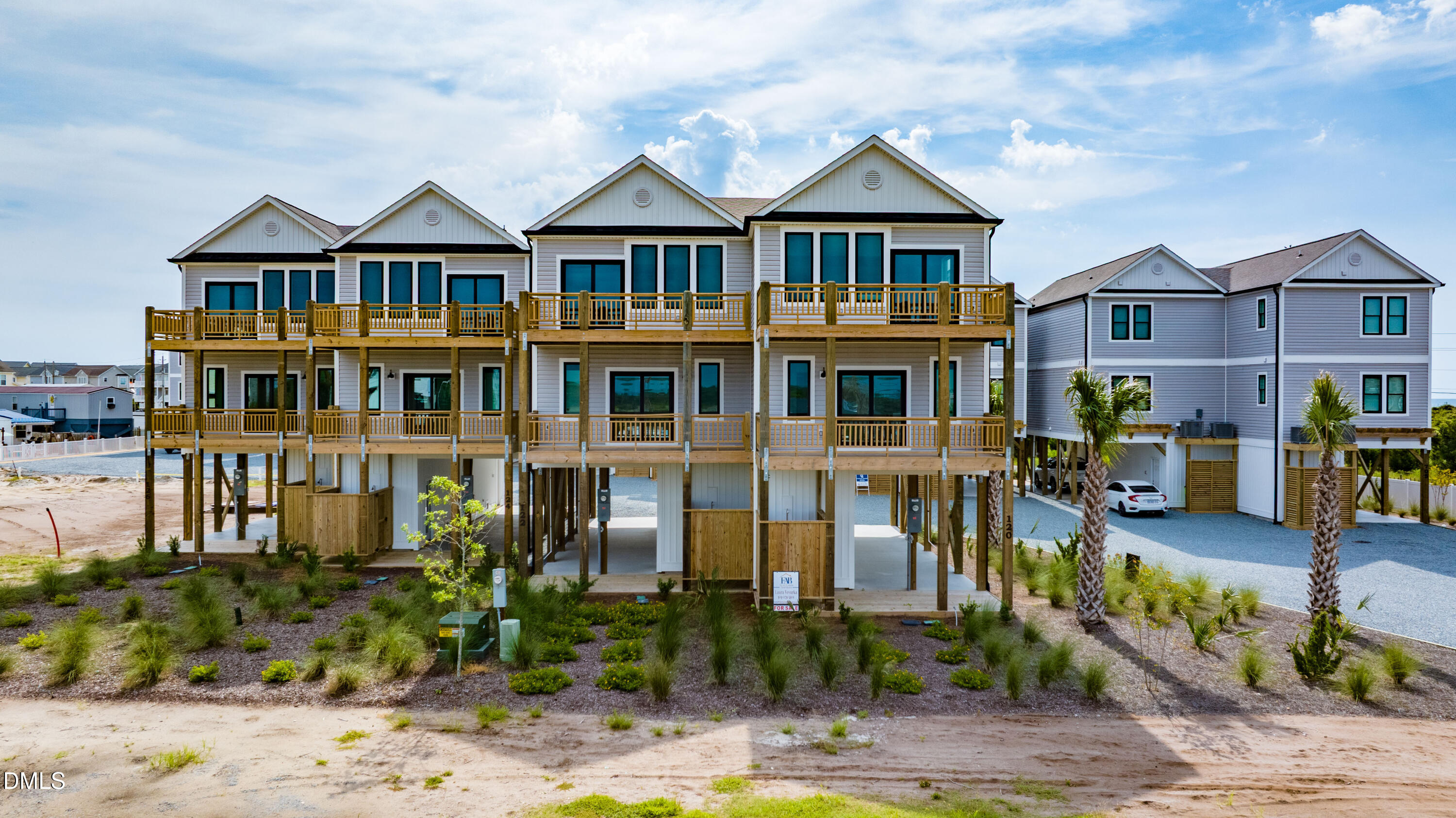 DJI_20250826100818_0515_D-HDR