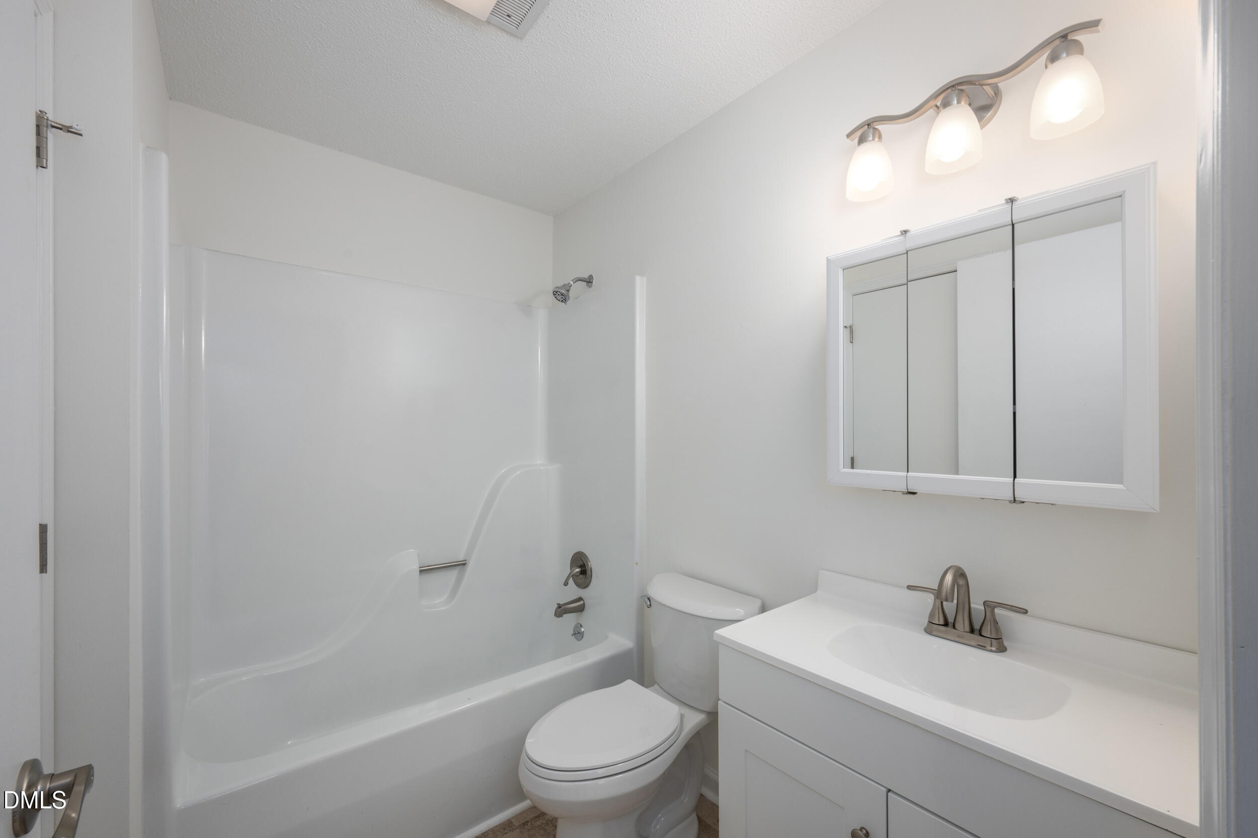 13_173 credle st-13