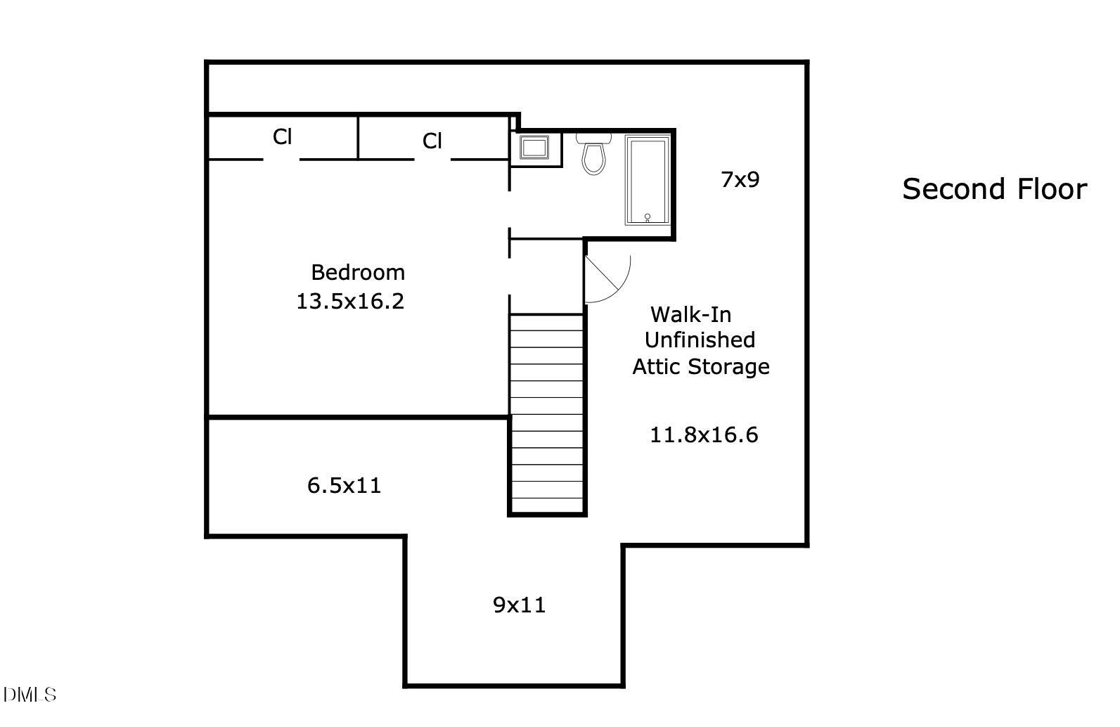 Property photo 5