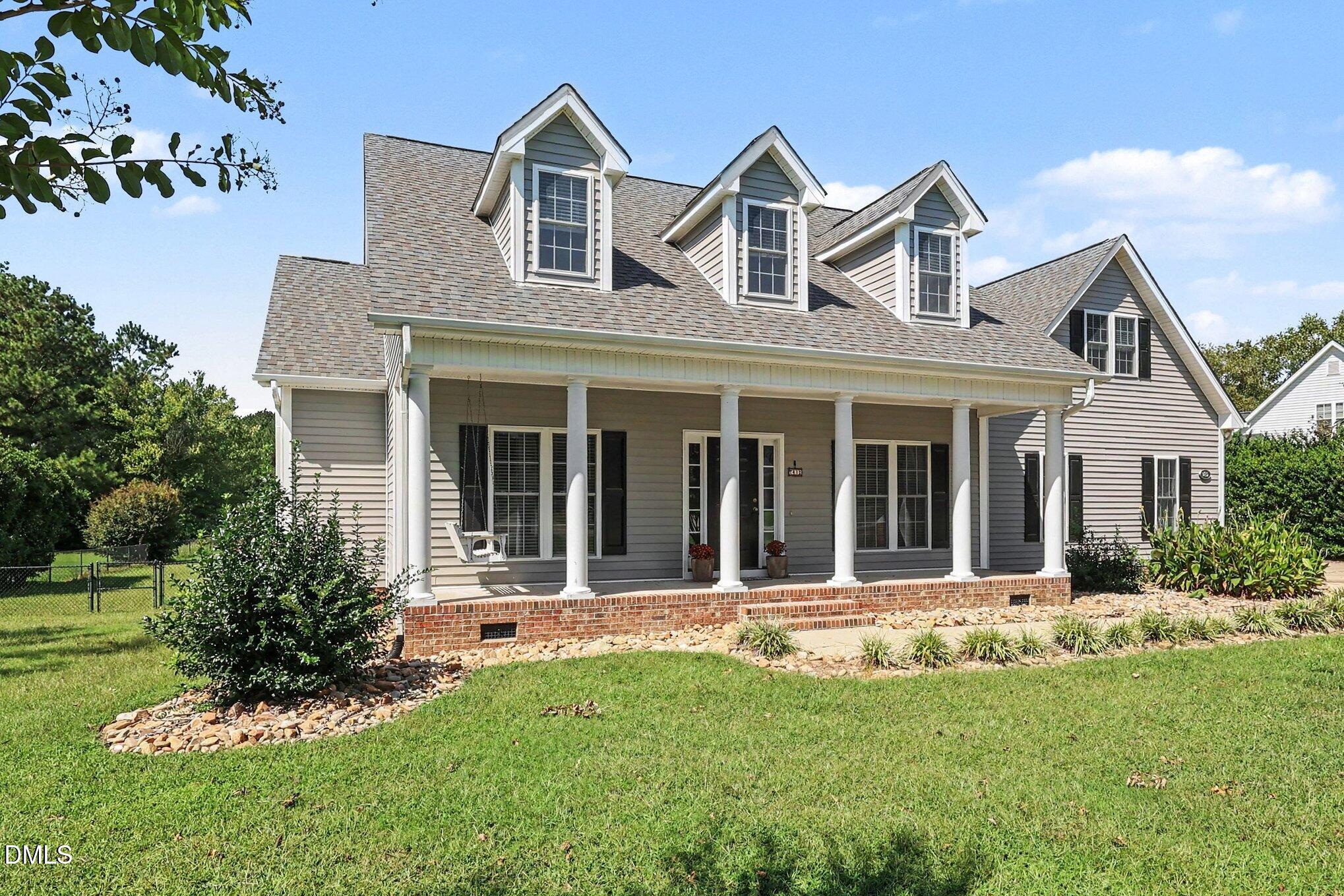 Property photo 4