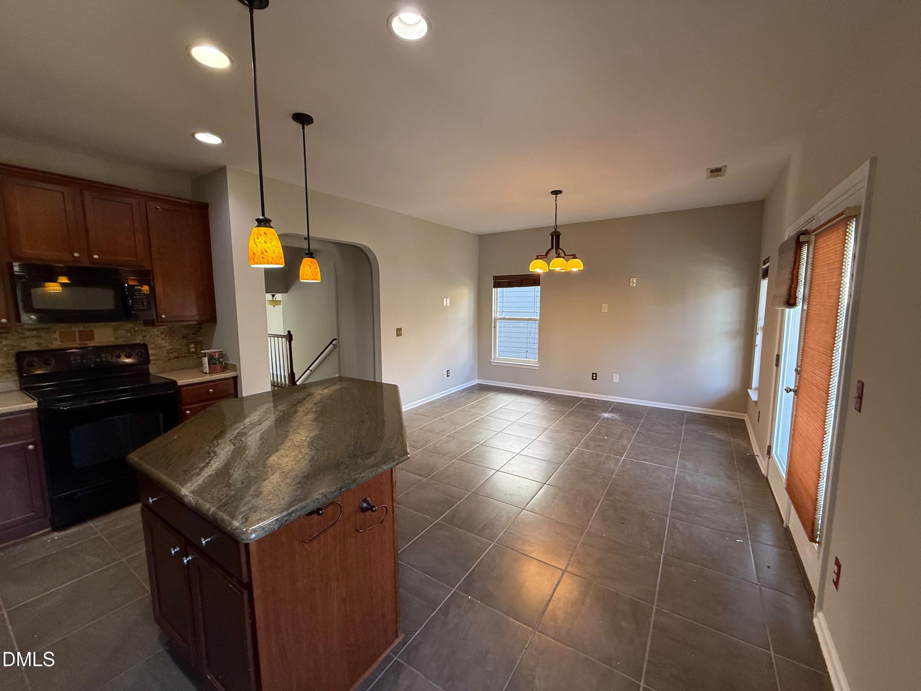 Exterior photo of 213 Broadgait Brae Road, Cary, NC 27519. MLS: 10195197