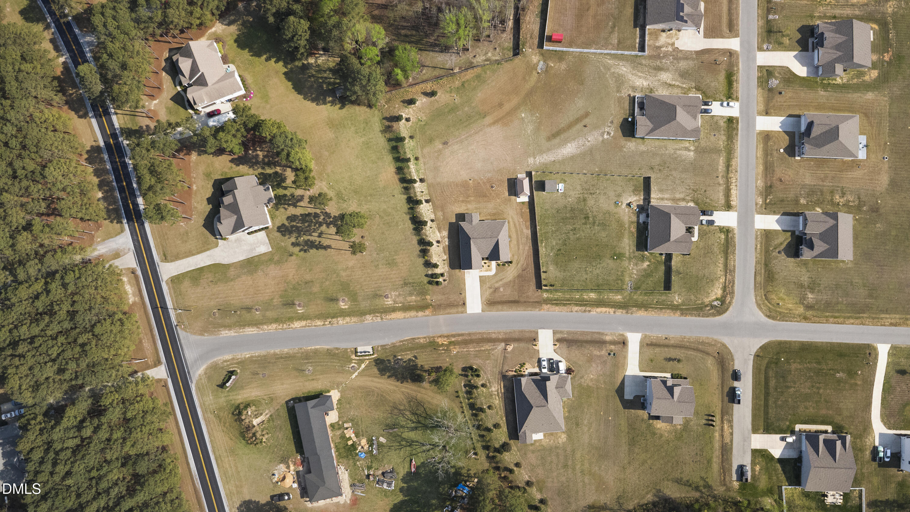 113_lexington_dr_2drone_6