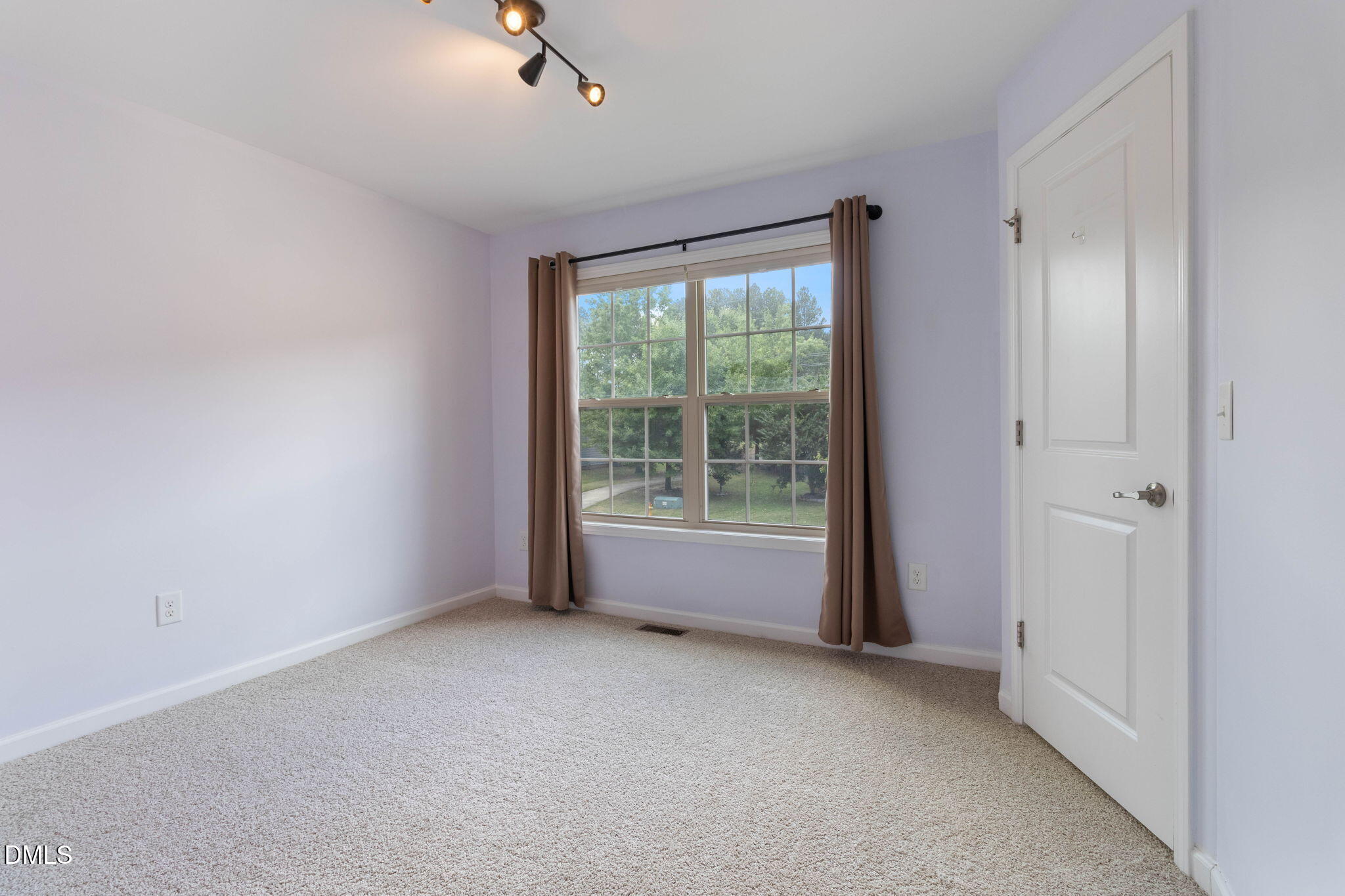 Exterior photo of 2041 Longmont Drive, Wake Forest, NC 27587. MLS: 10194377