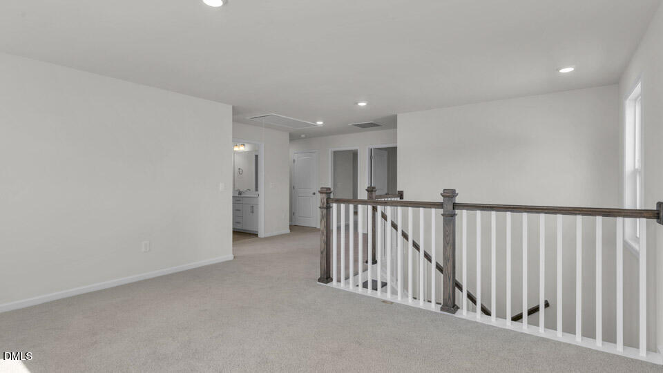 Exterior photo of 254 Gilmer Street, Fuquay Varina, NC 27526. MLS: 10178426