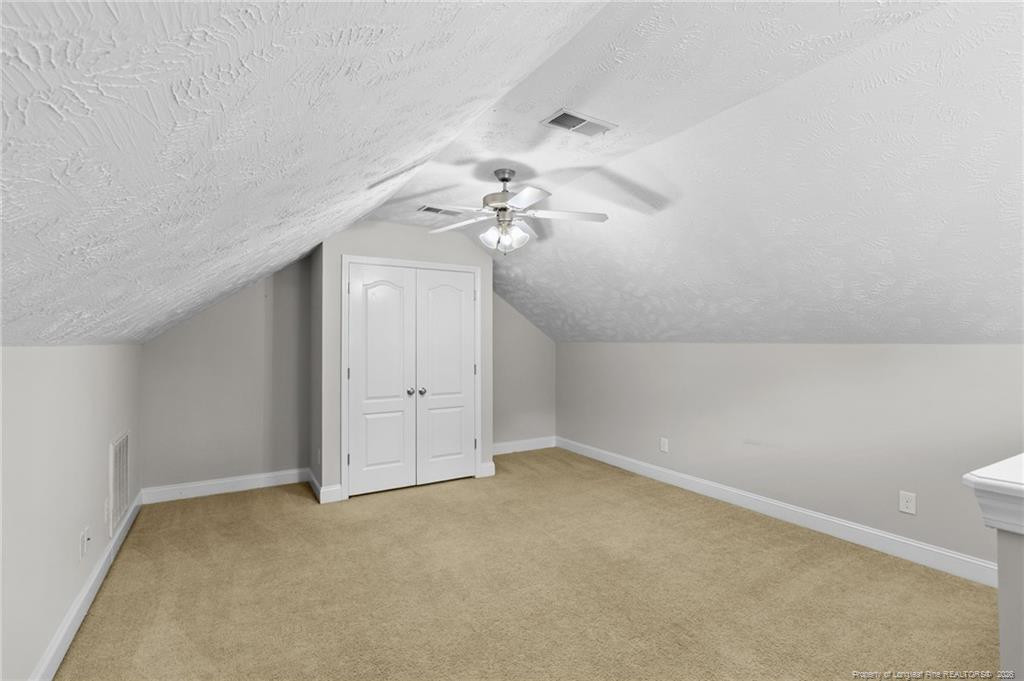 Exterior photo of 116 Smokey Mountain Drive, Raeford, NC 28376. MLS: 764113