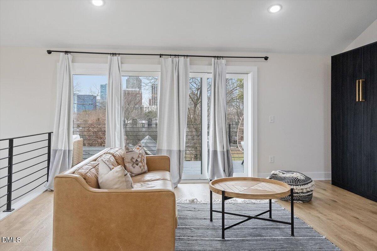 35-413 Watson St [2842152]_35