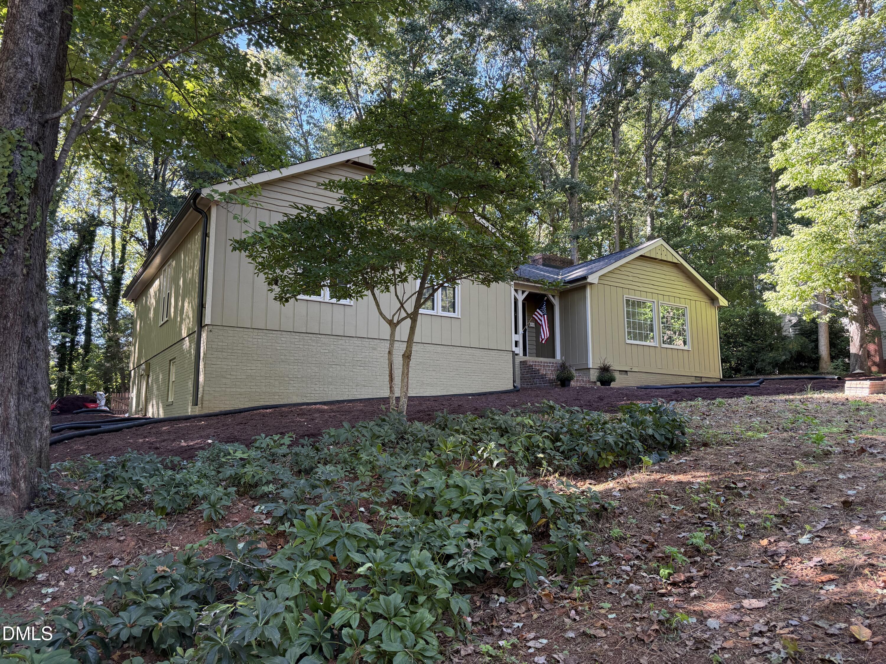 7829 Netherlands Drive
