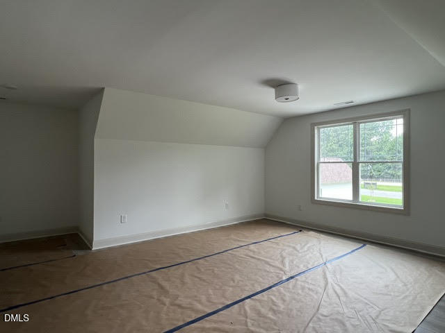 Exterior photo of 119 Big Pine Road, Clayton, NC 27520. MLS: 10173836