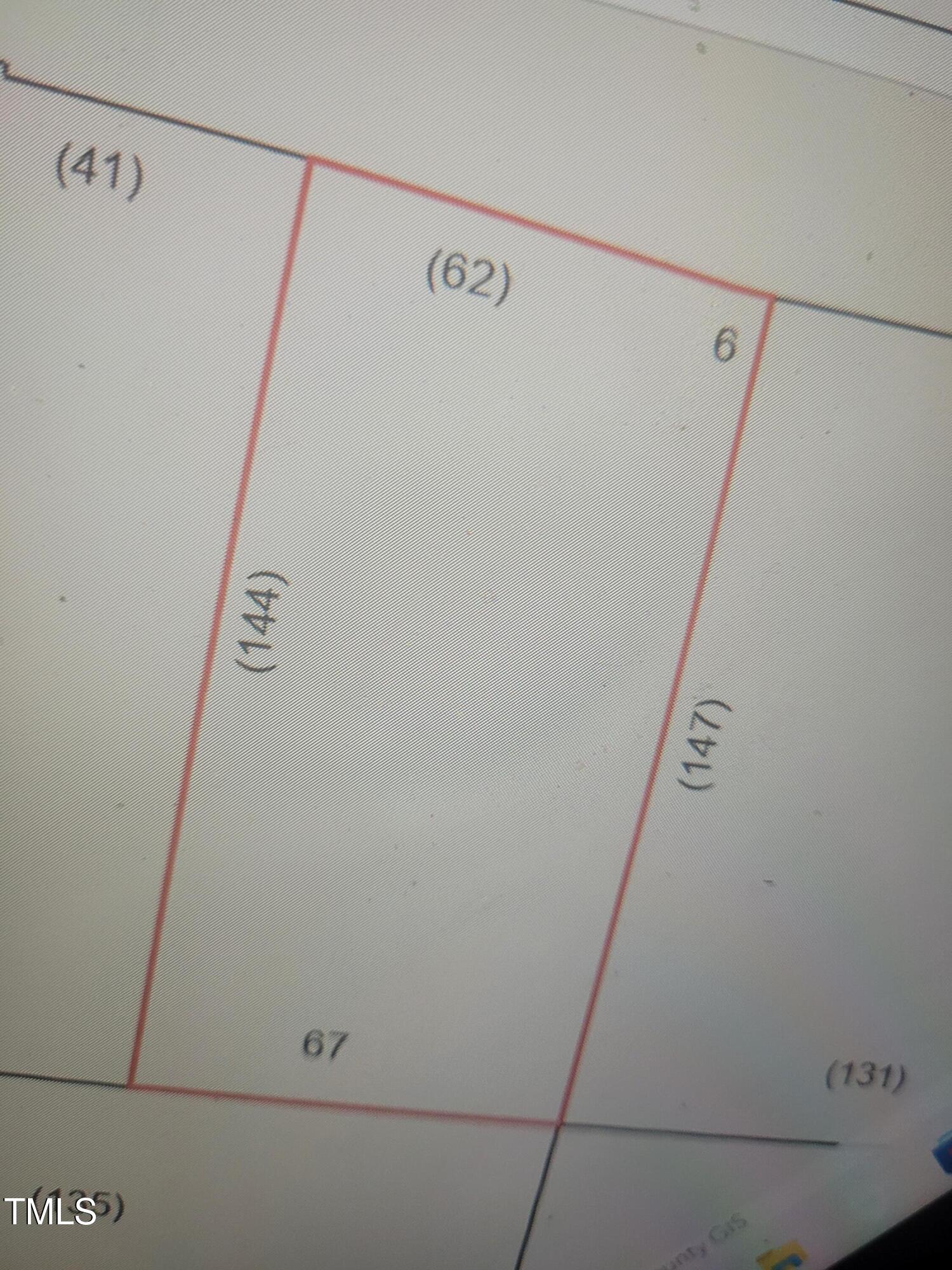 20241130_184511