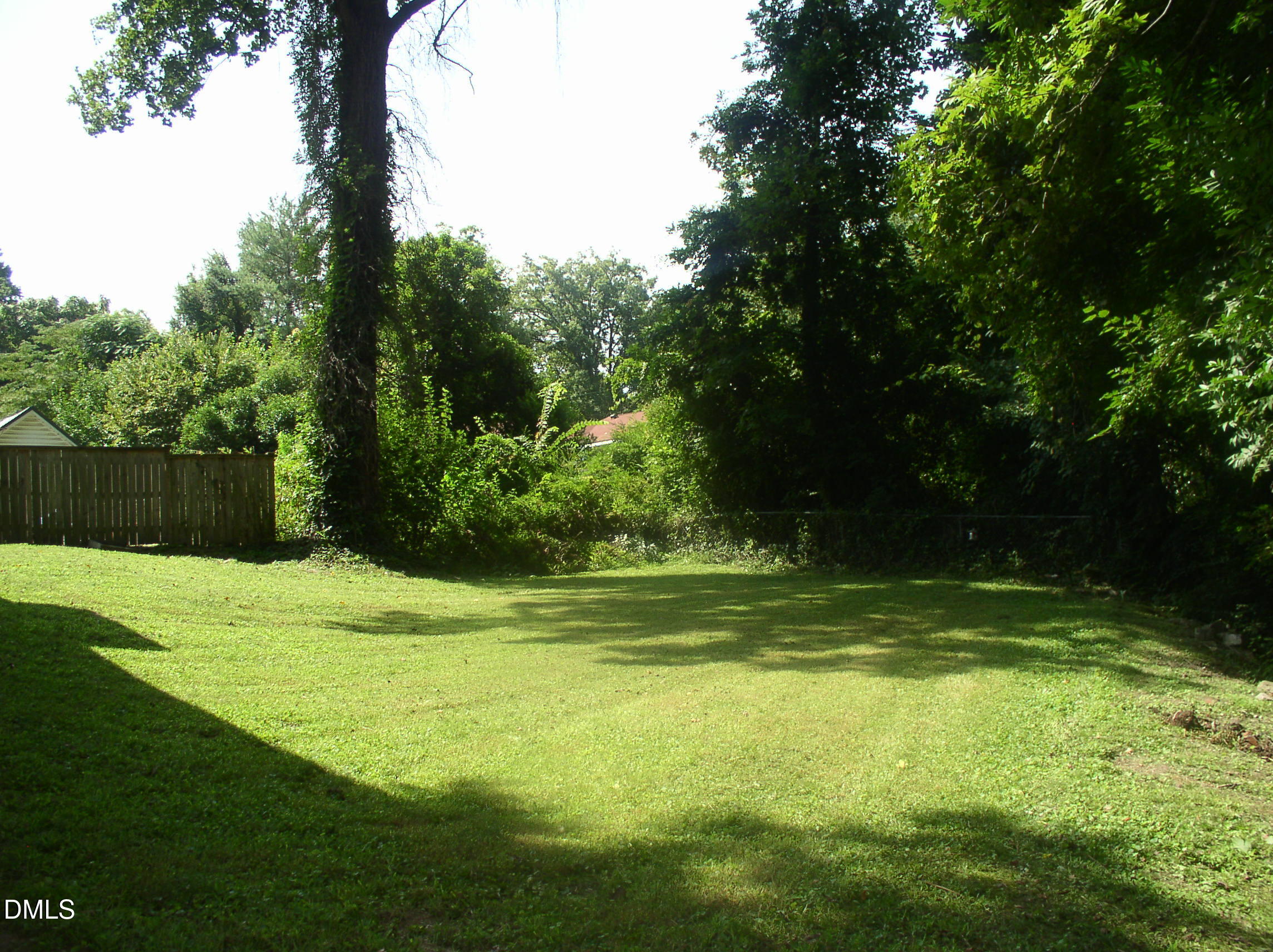 Exterior photo of 229 Perry Street, Henderson, NC 27536. MLS: 10187465