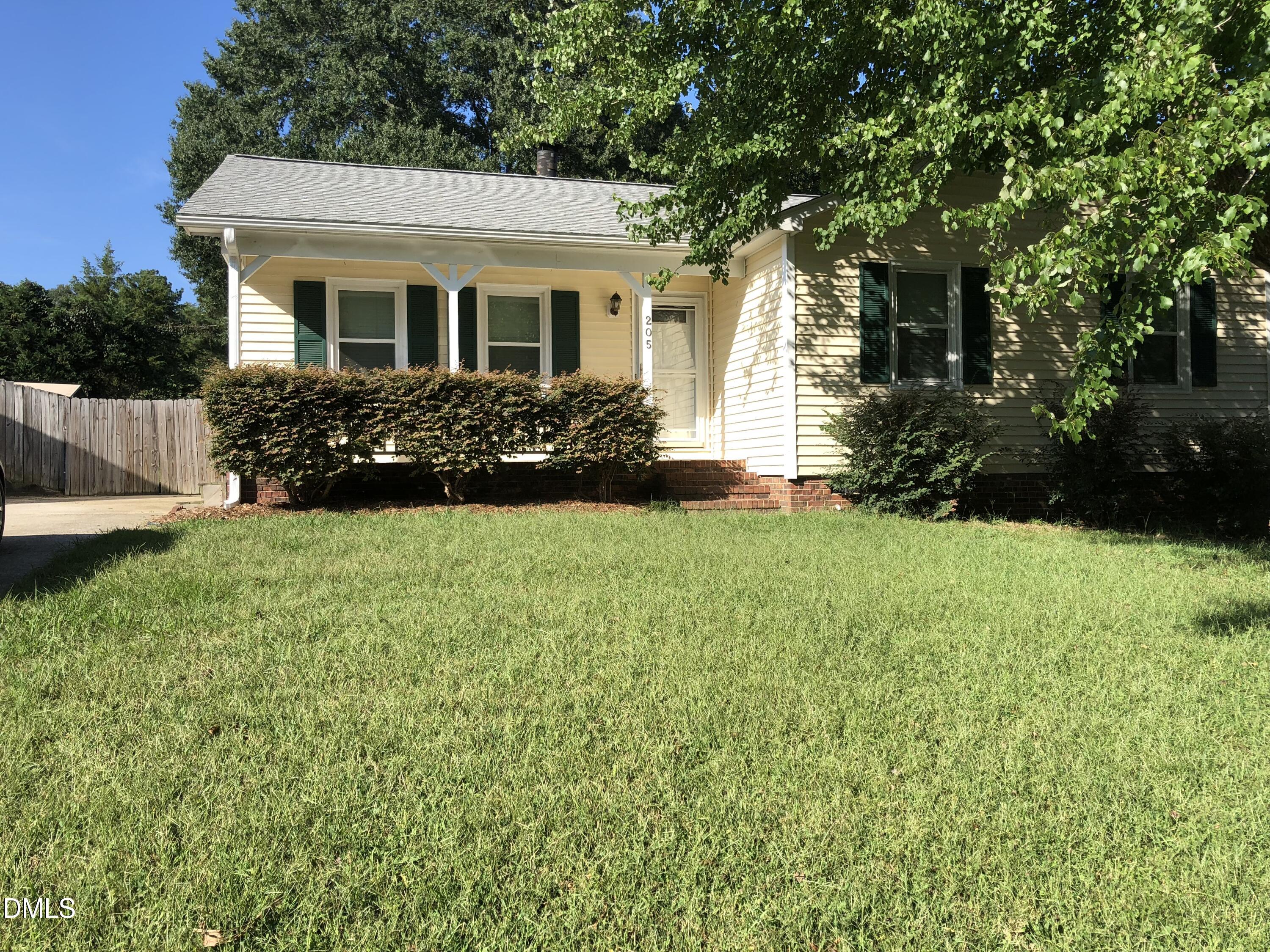 Property photo 1