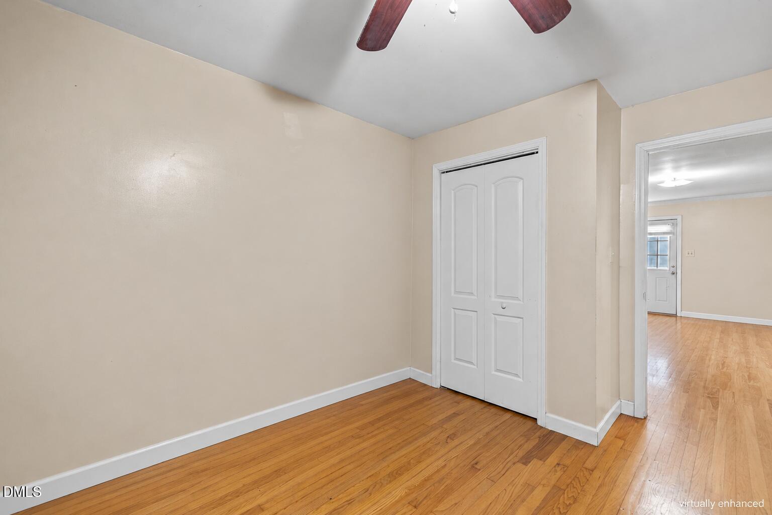 Exterior photo of 6324 Tryon Road, Cary, NC 27518. MLS: 10191965