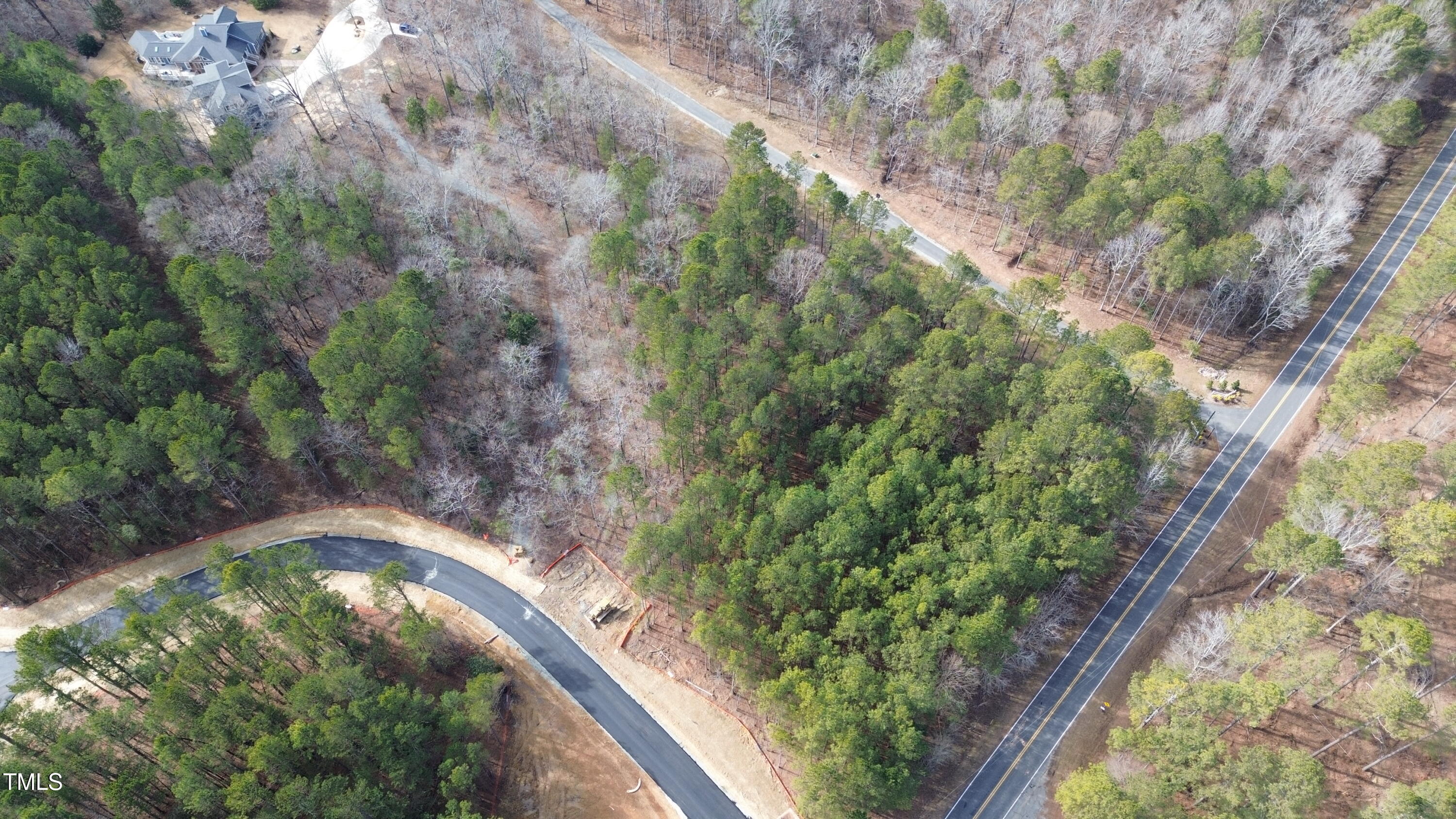 DJI_0071