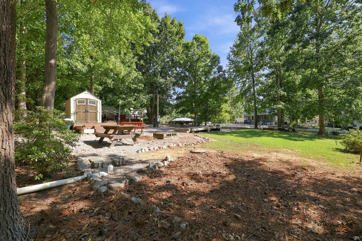 property-img