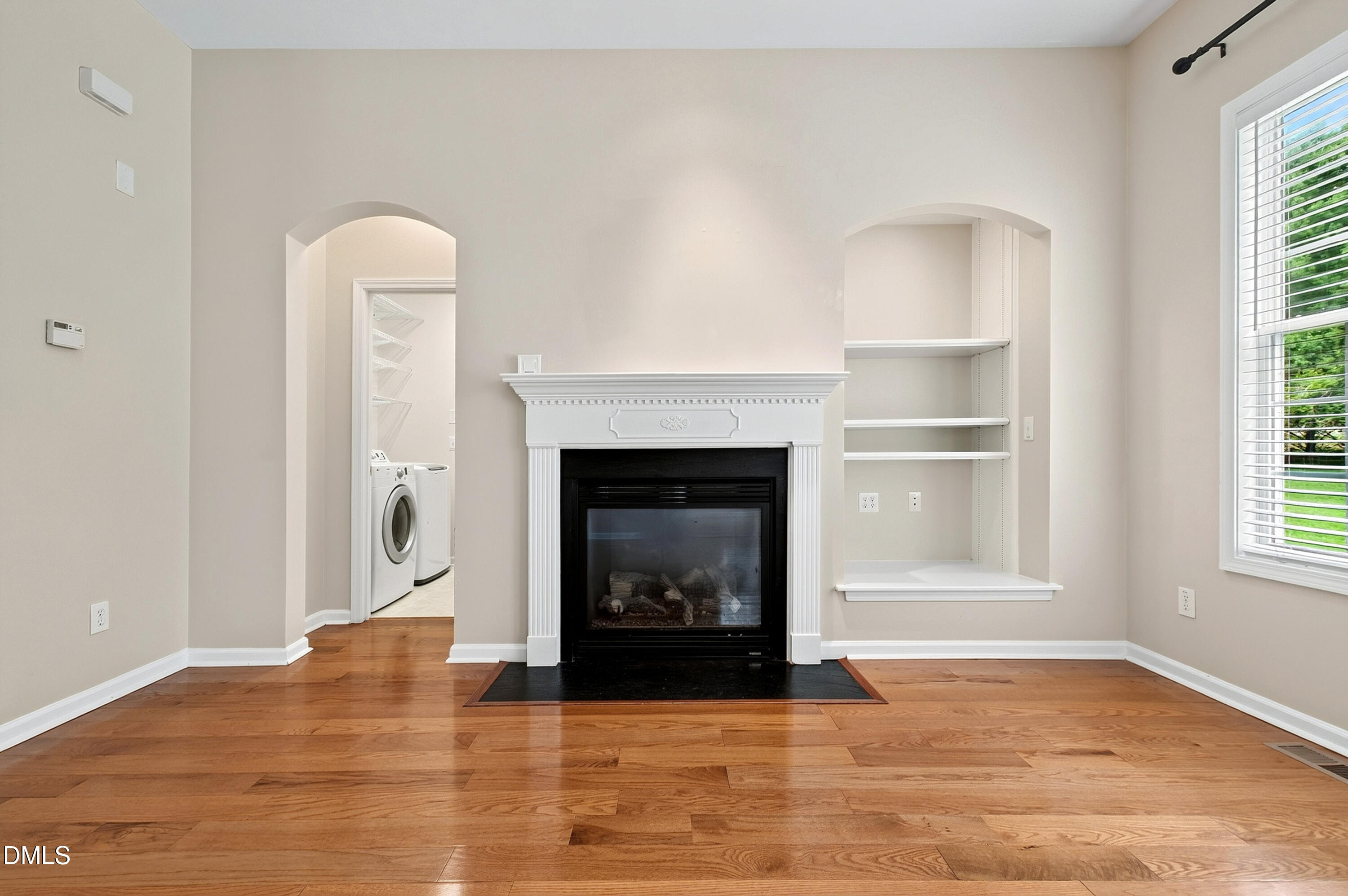 Exterior photo of 118 N Fields Circle, Chapel Hill, NC 27516. MLS: 10181895