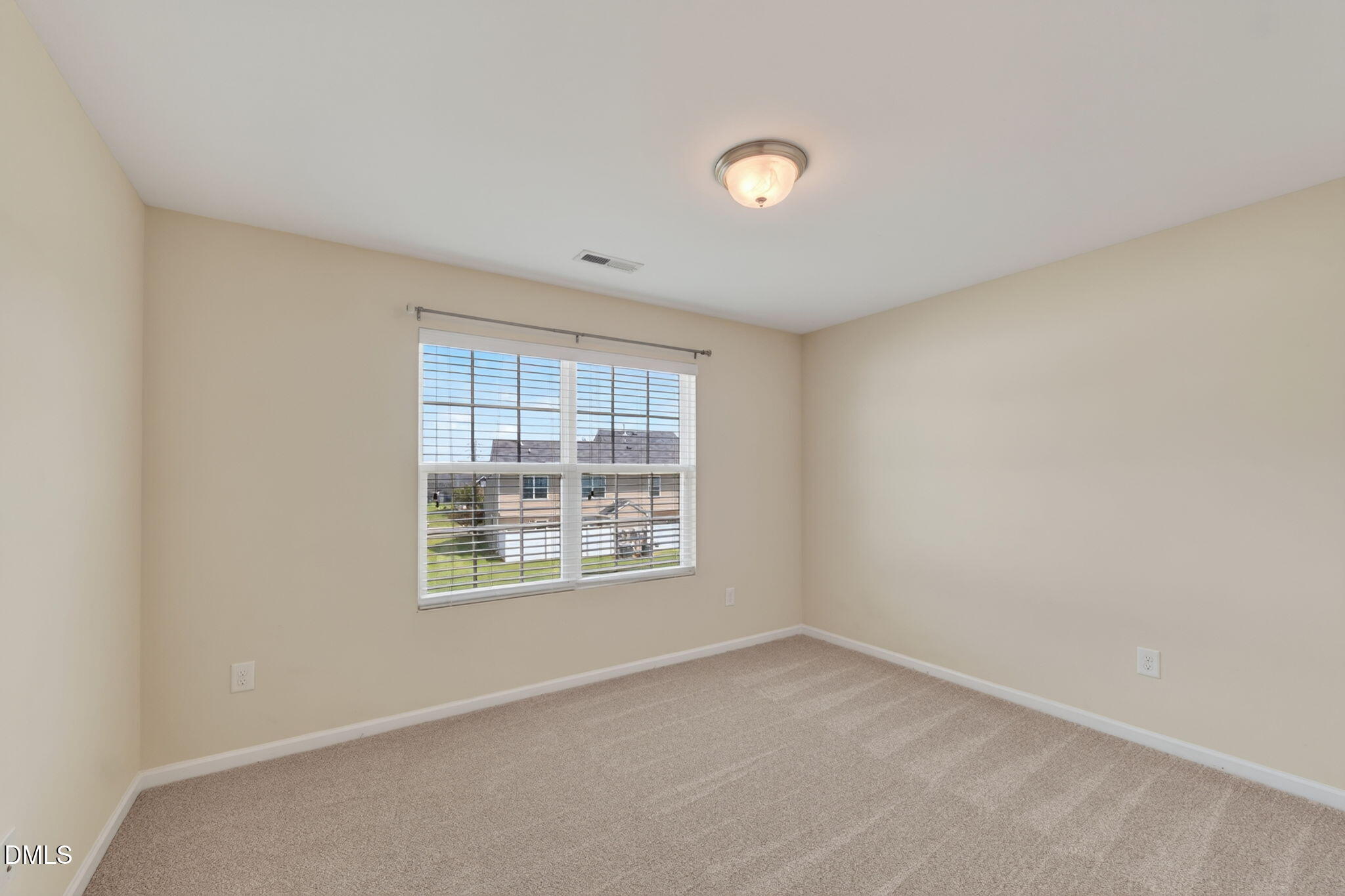 Exterior photo of 7361 Garett Park Drive, Whitsett, NC 27377. MLS: 10190684