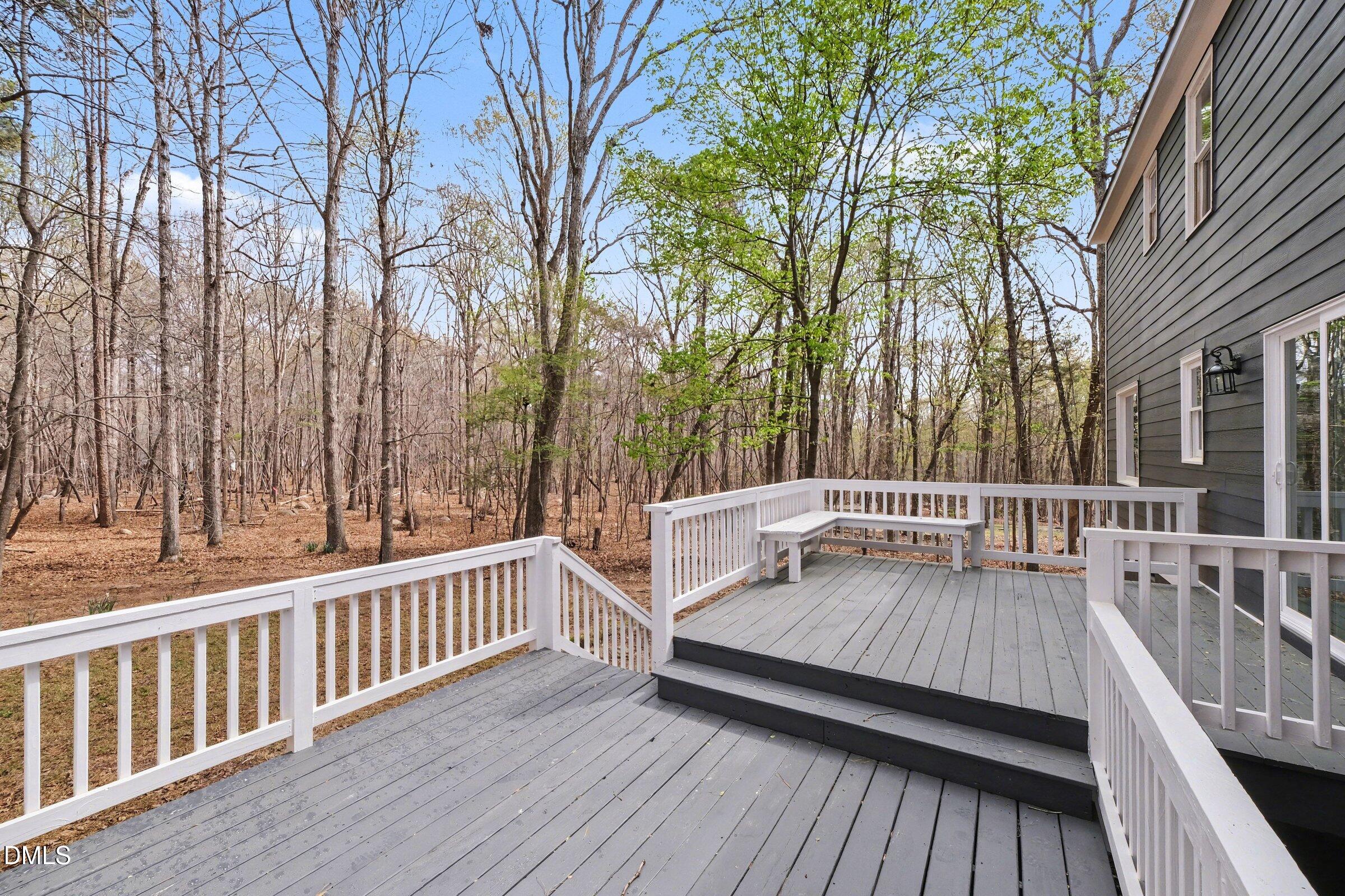 Deck 2
