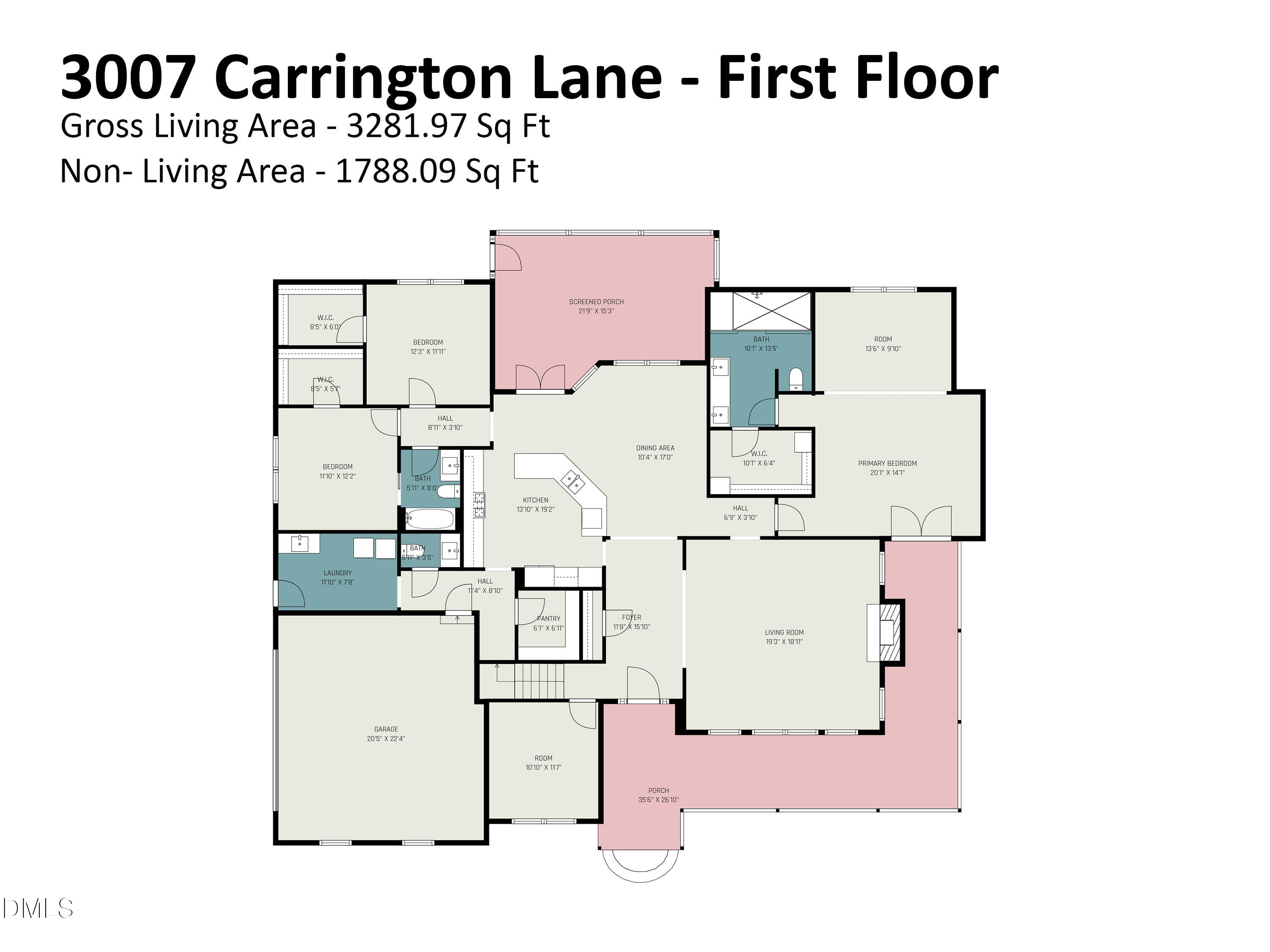 3007_Carrington_Lane_-_First_Floor