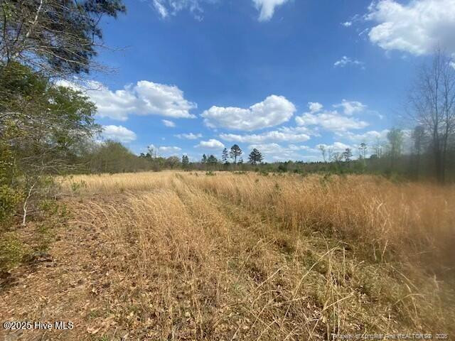 Exterior photo of 28385 Aberdeen Road, Wagram, NC 28396. MLS: 756106