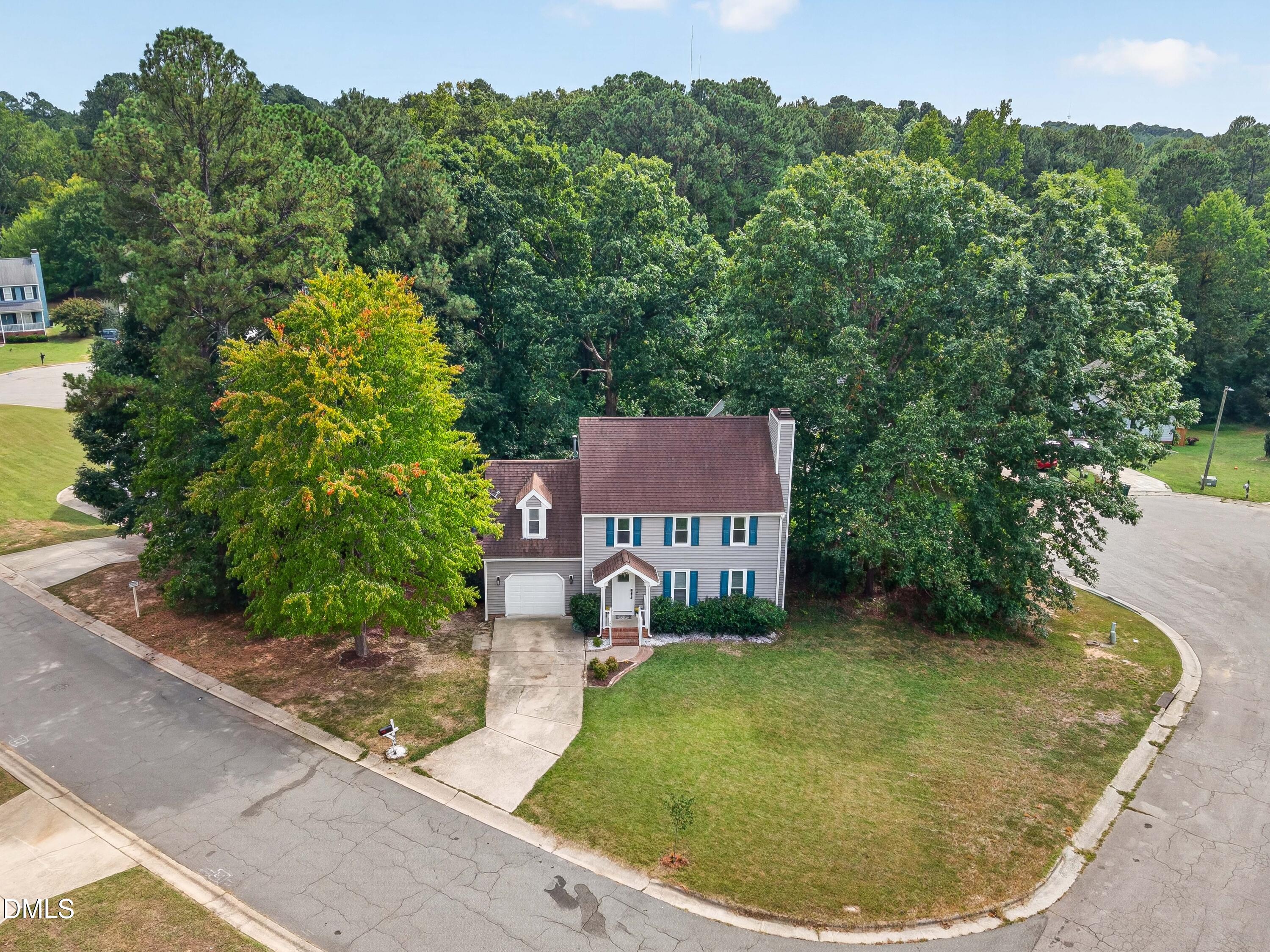 Property photo 3