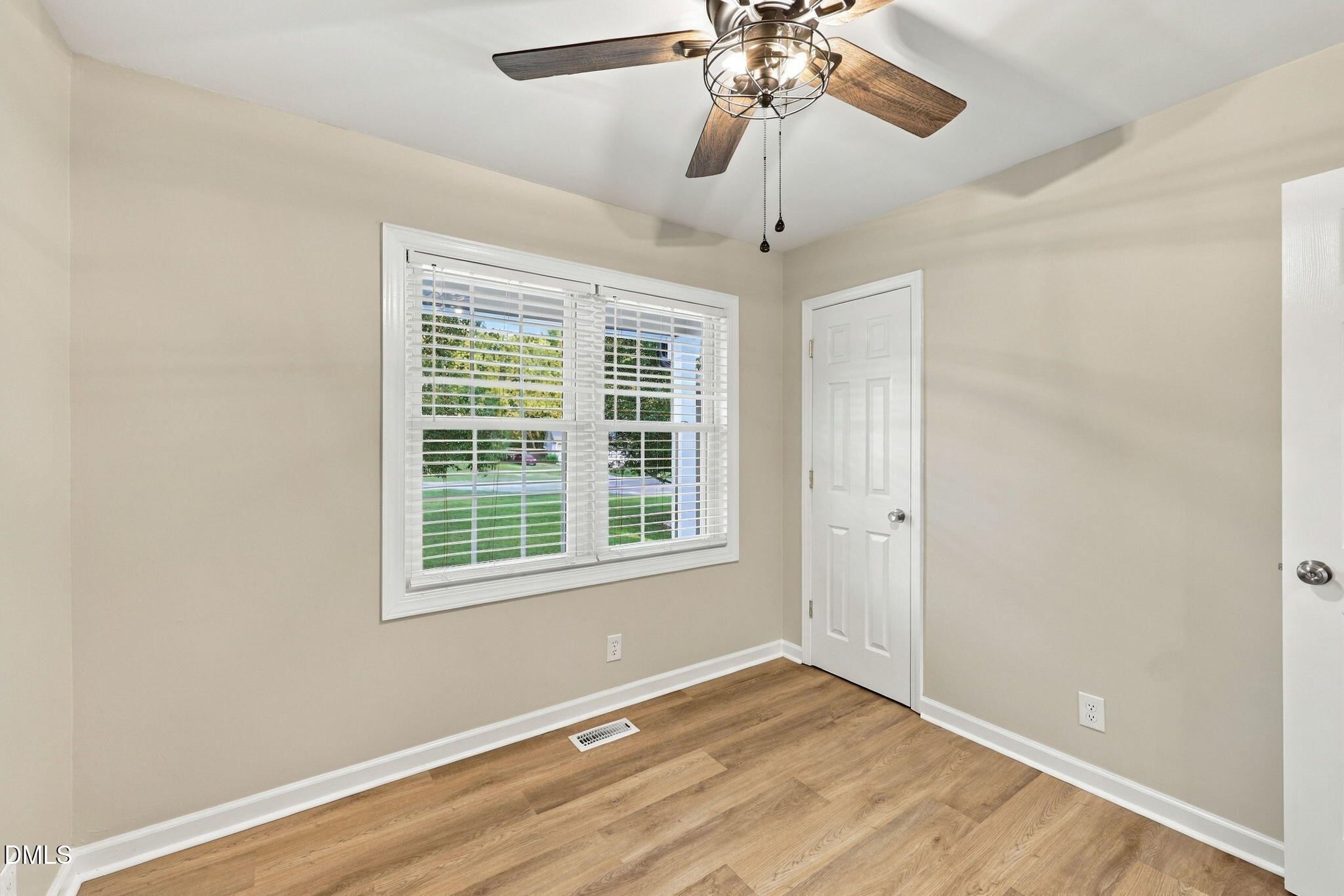 Exterior photo of 2005 Sunny Way, Clayton, NC 27520. MLS: 10190927