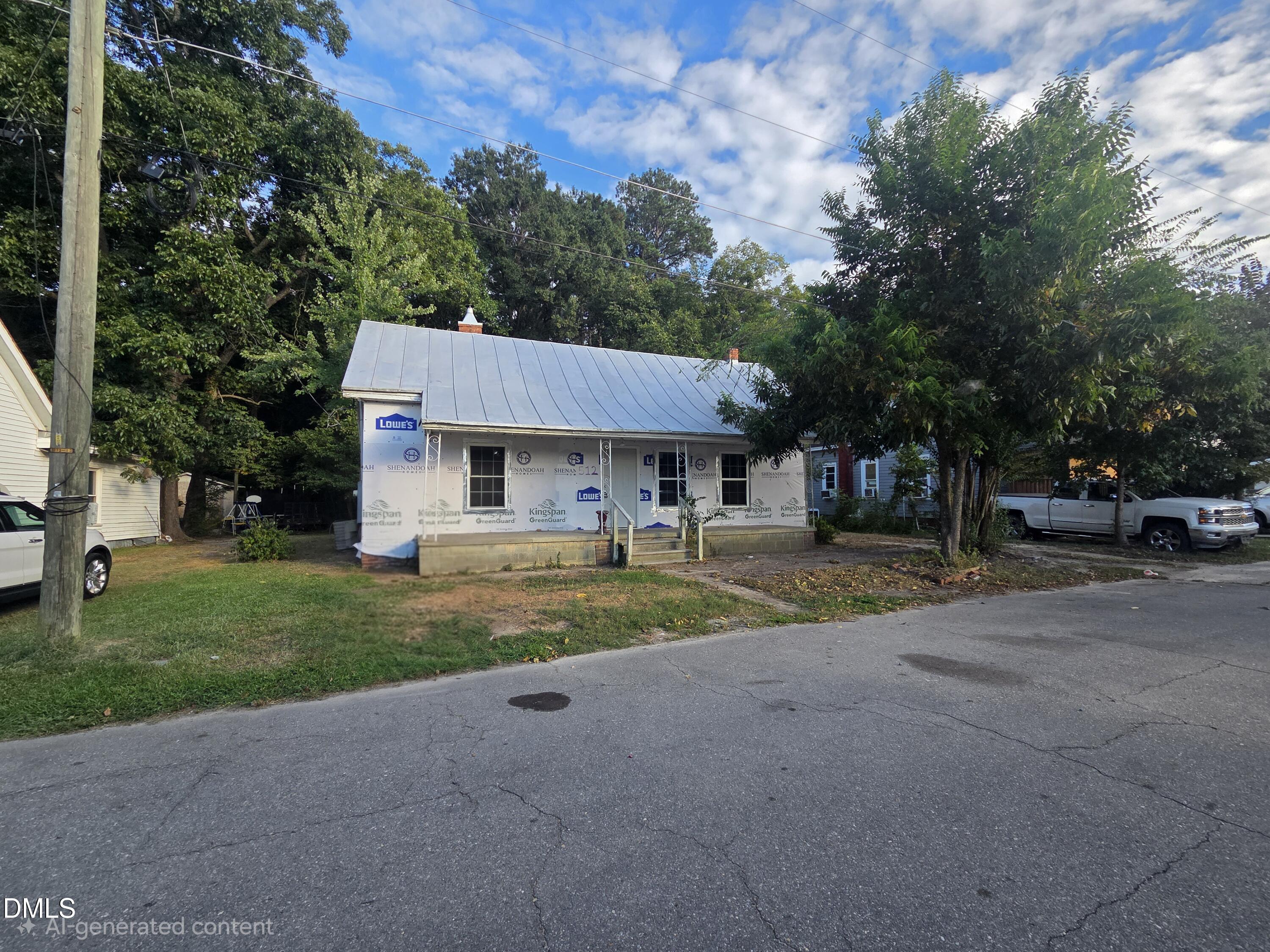 Property photo 5