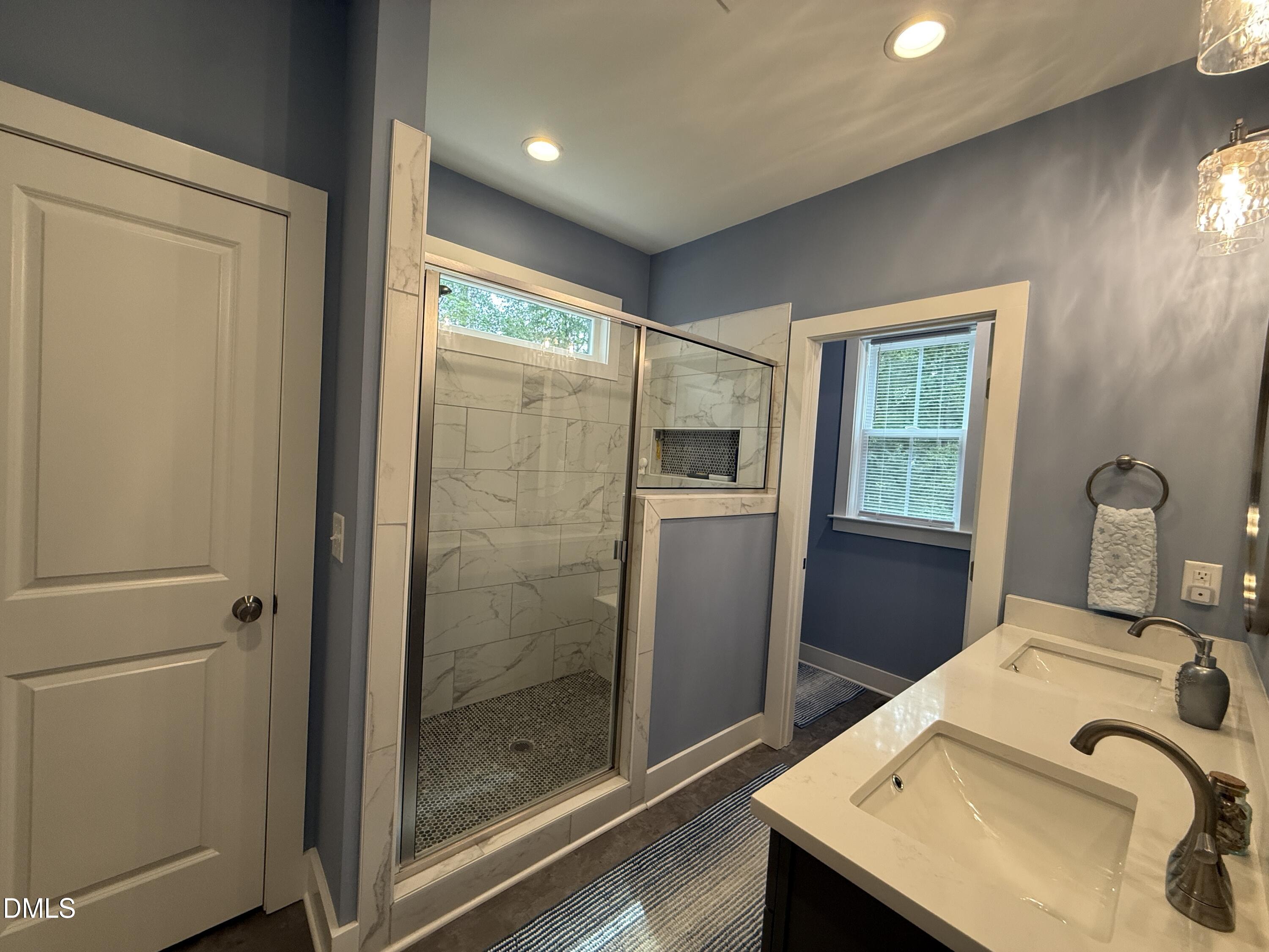 Exterior photo of 567 Dabney Woods Lane, Henderson, NC 27537. MLS: 10190926