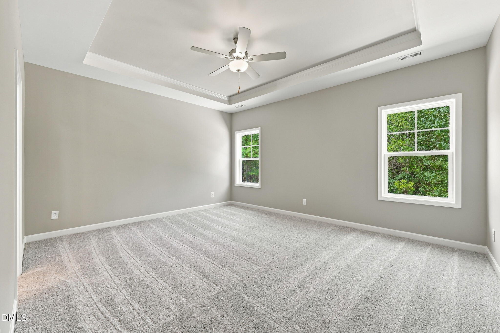 Exterior photo of 55 Kettle Creek Drive, Zebulon, NC 27597. MLS: 10168489
