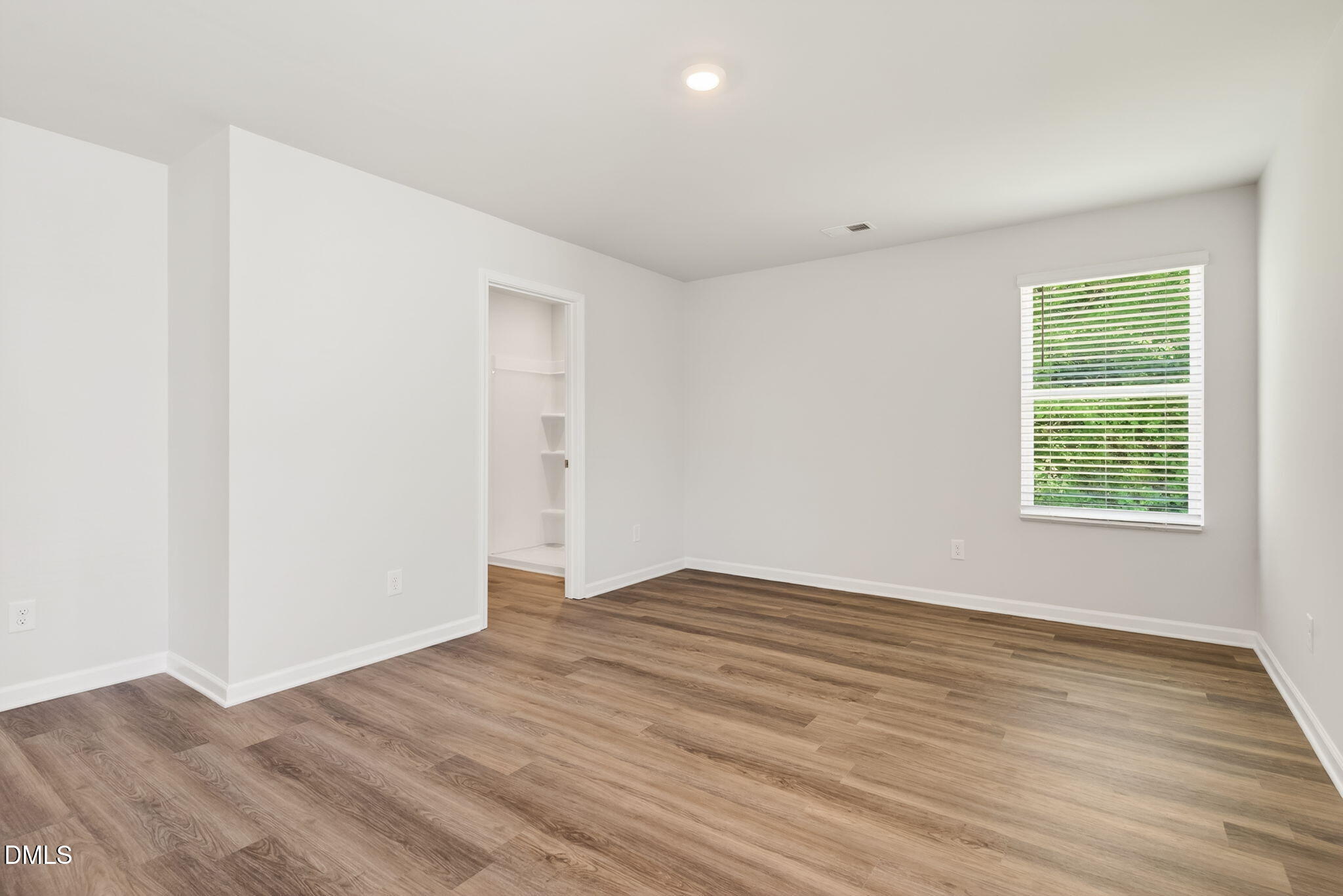 21-web-or-mls-DSC02638