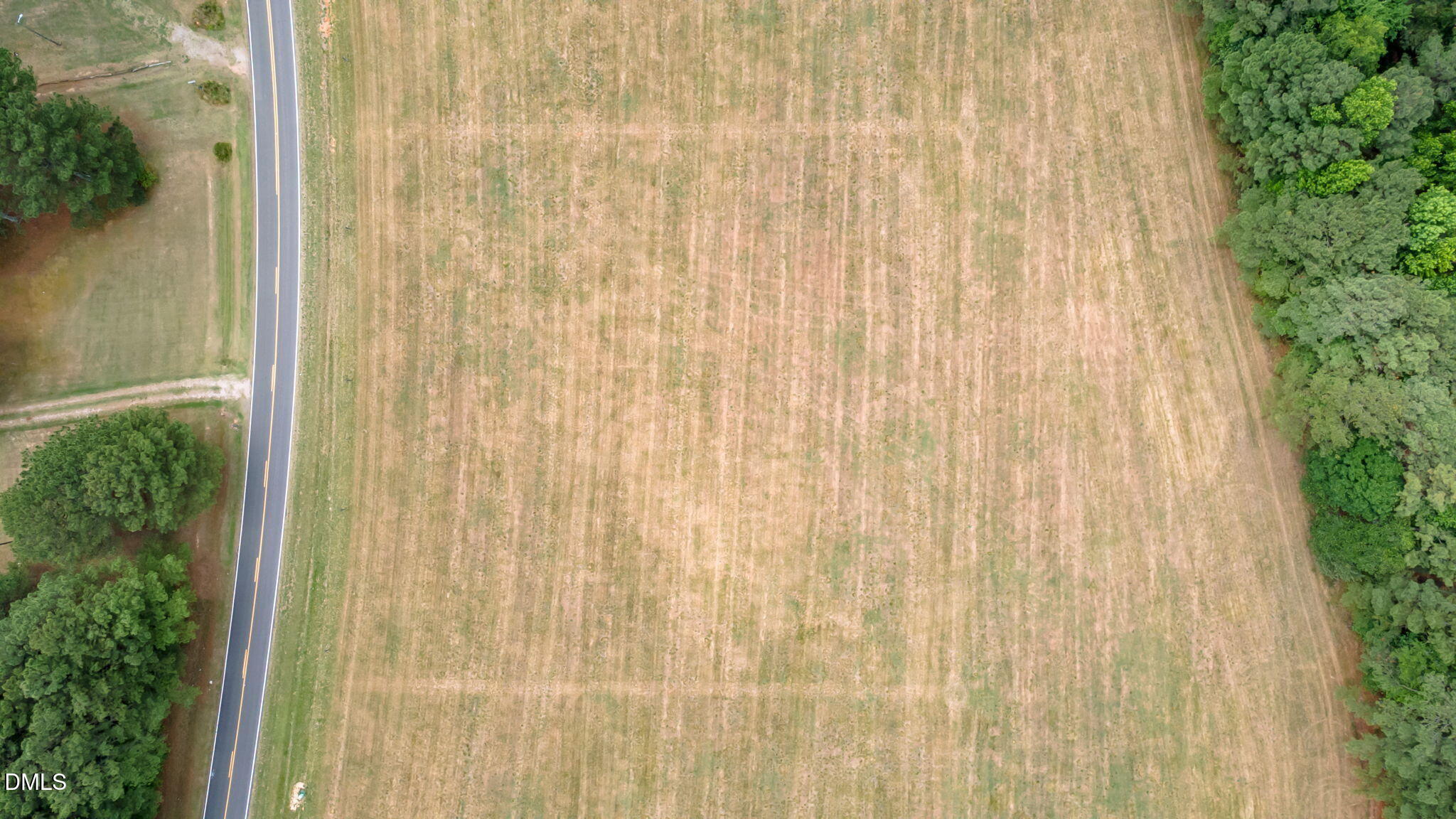 4-web-or-mls-DJI_0822