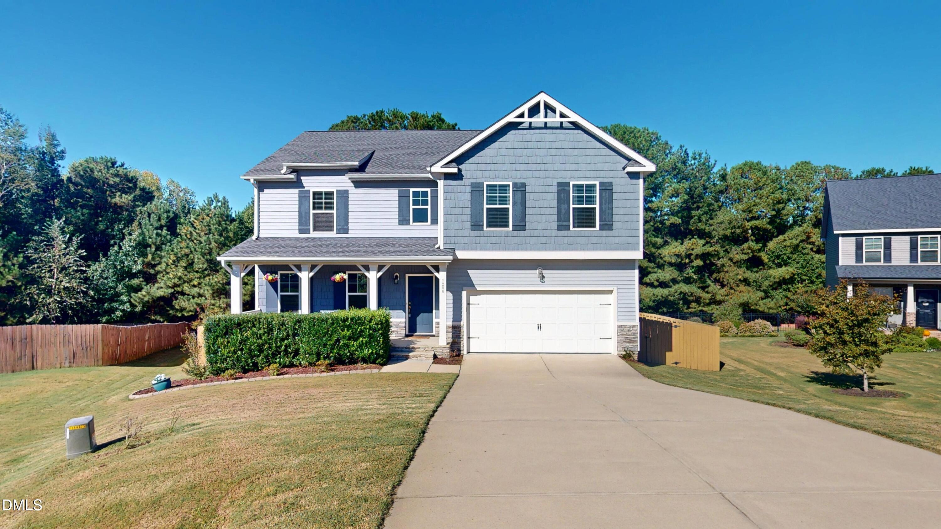 Property photo 5