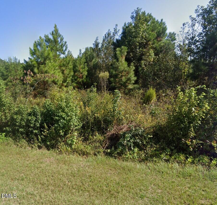 1686_Street_View_vfykat
