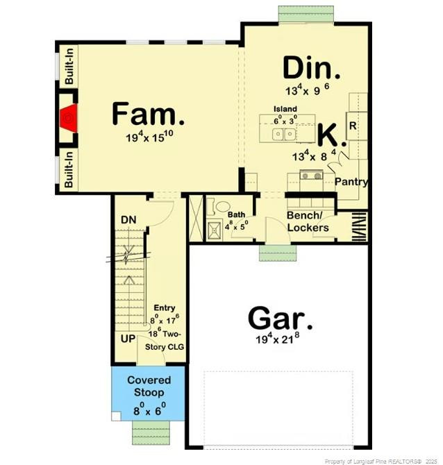 Property photo 2