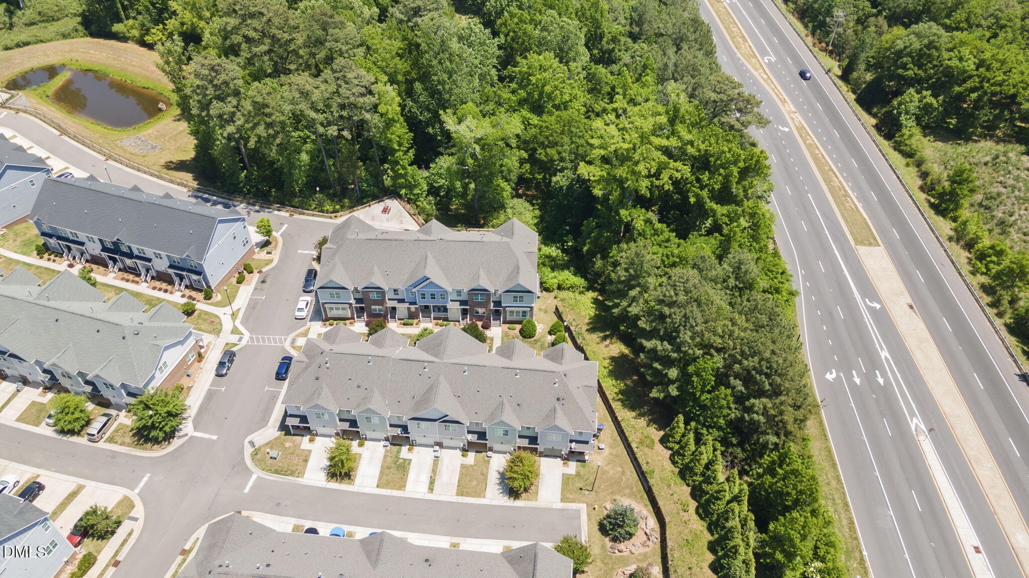 36-web-or-mls-DJI_0686