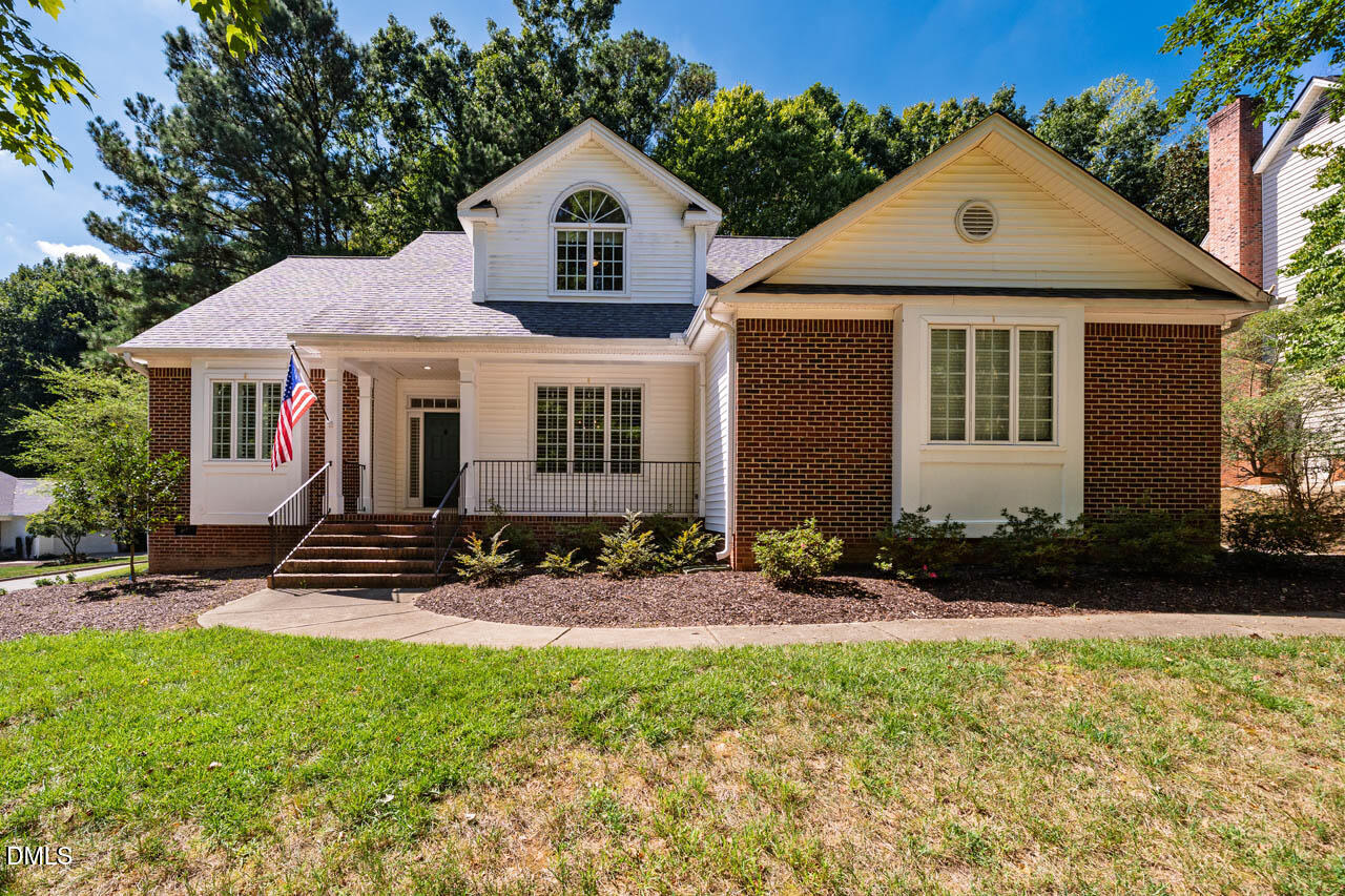 222 Highlands Lake Drive