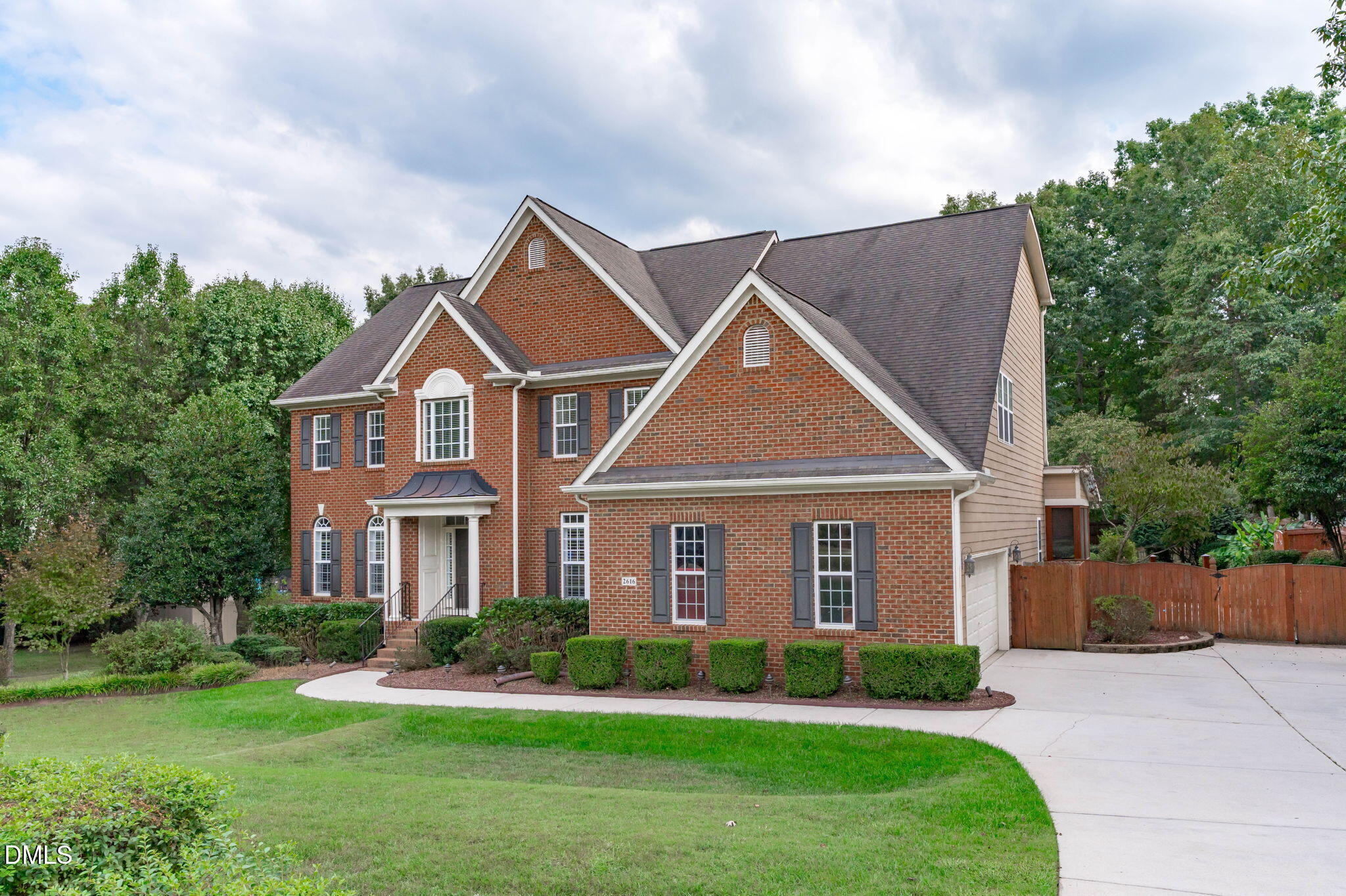 Property photo 4
