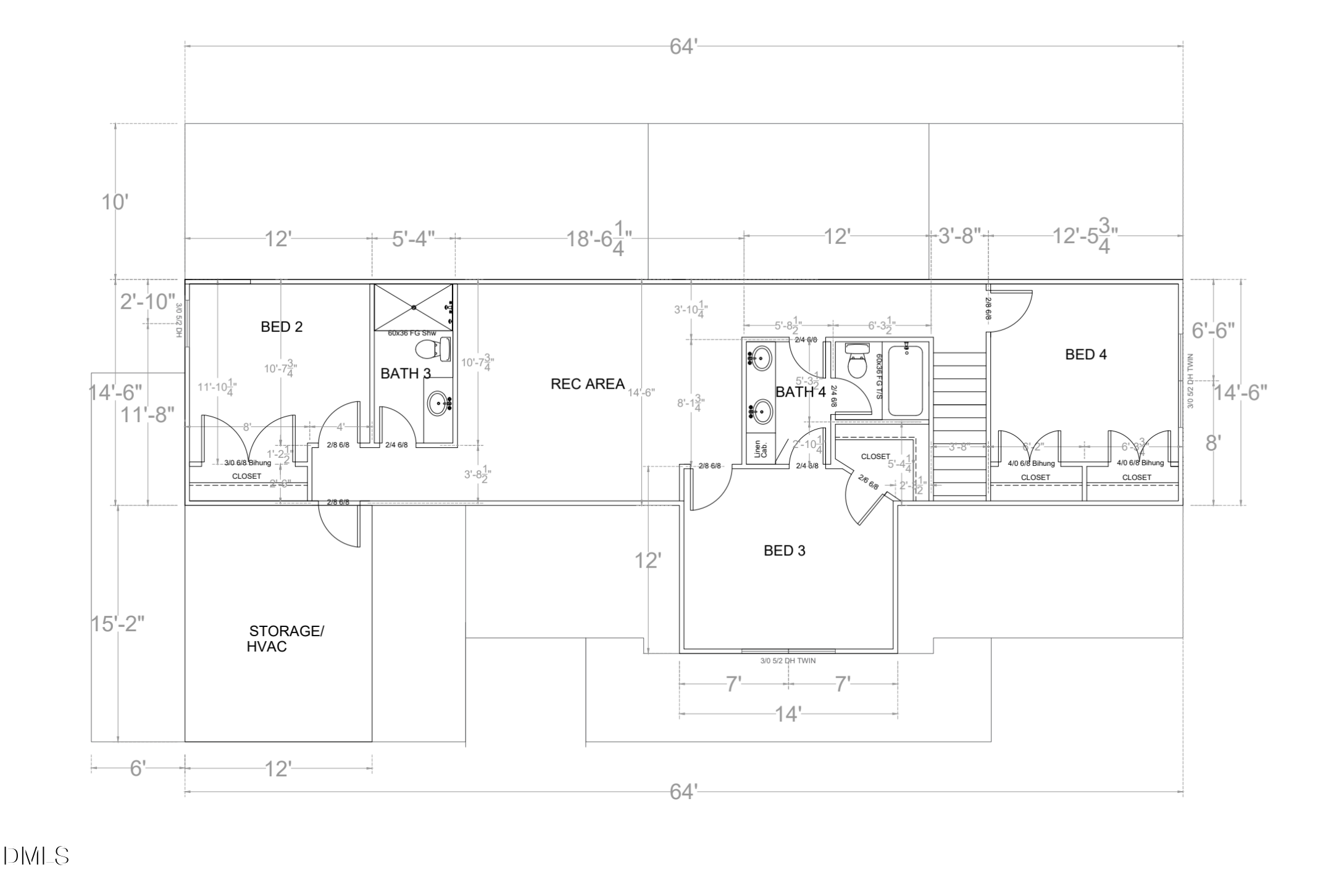 Exterior photo of 330 Powhatan Drive, Fuquay Varina, NC 27526. MLS: 10164176