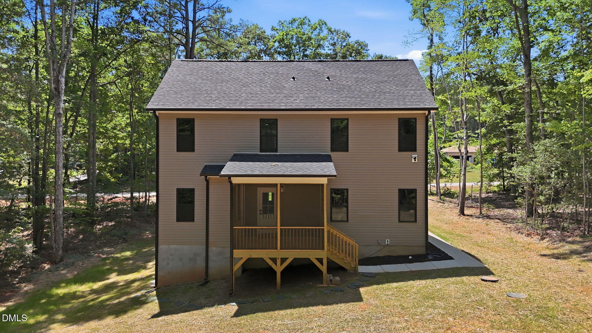 property-img