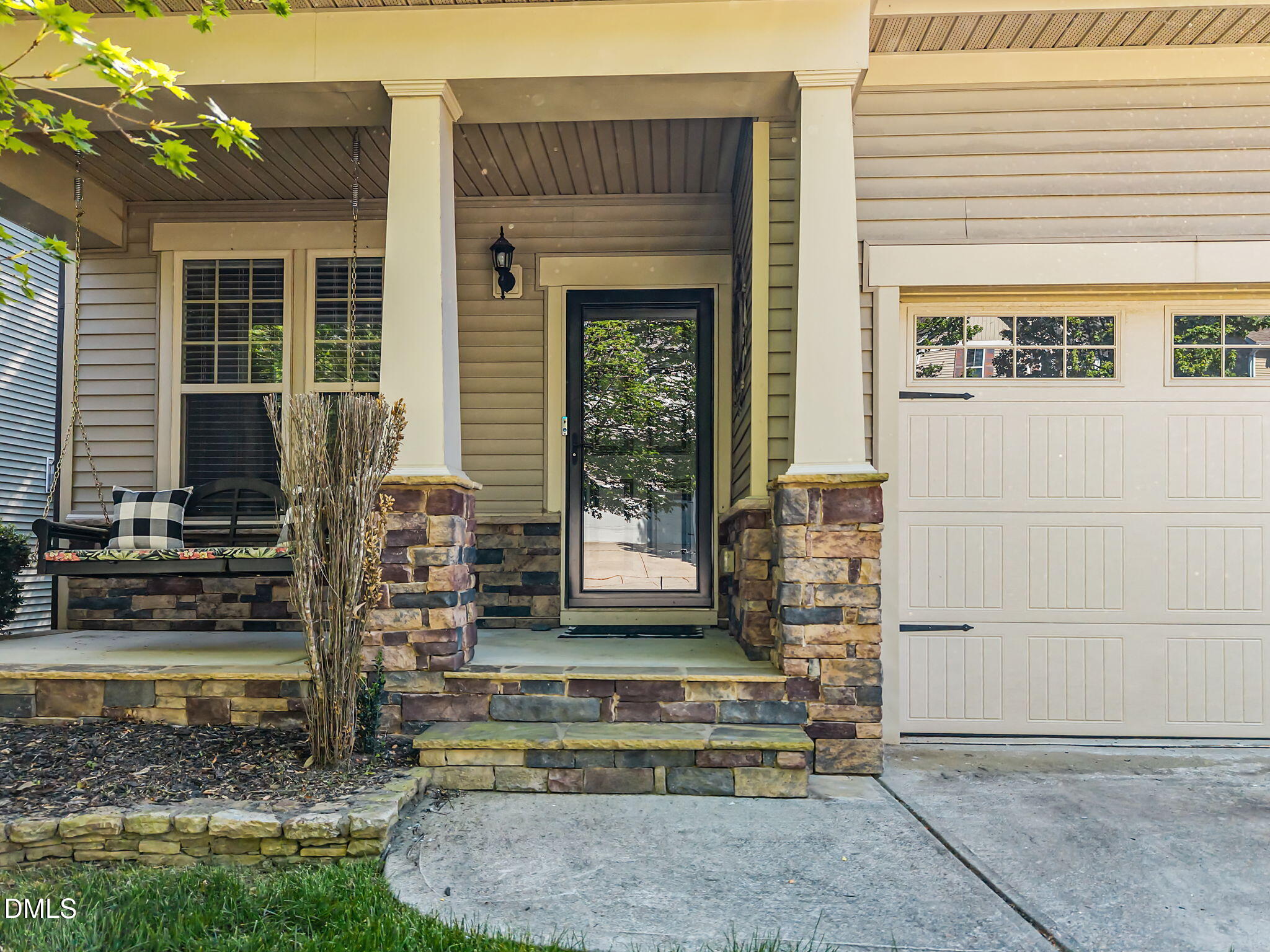 6-web-or-mls-DJI_20260415152751_0669_D