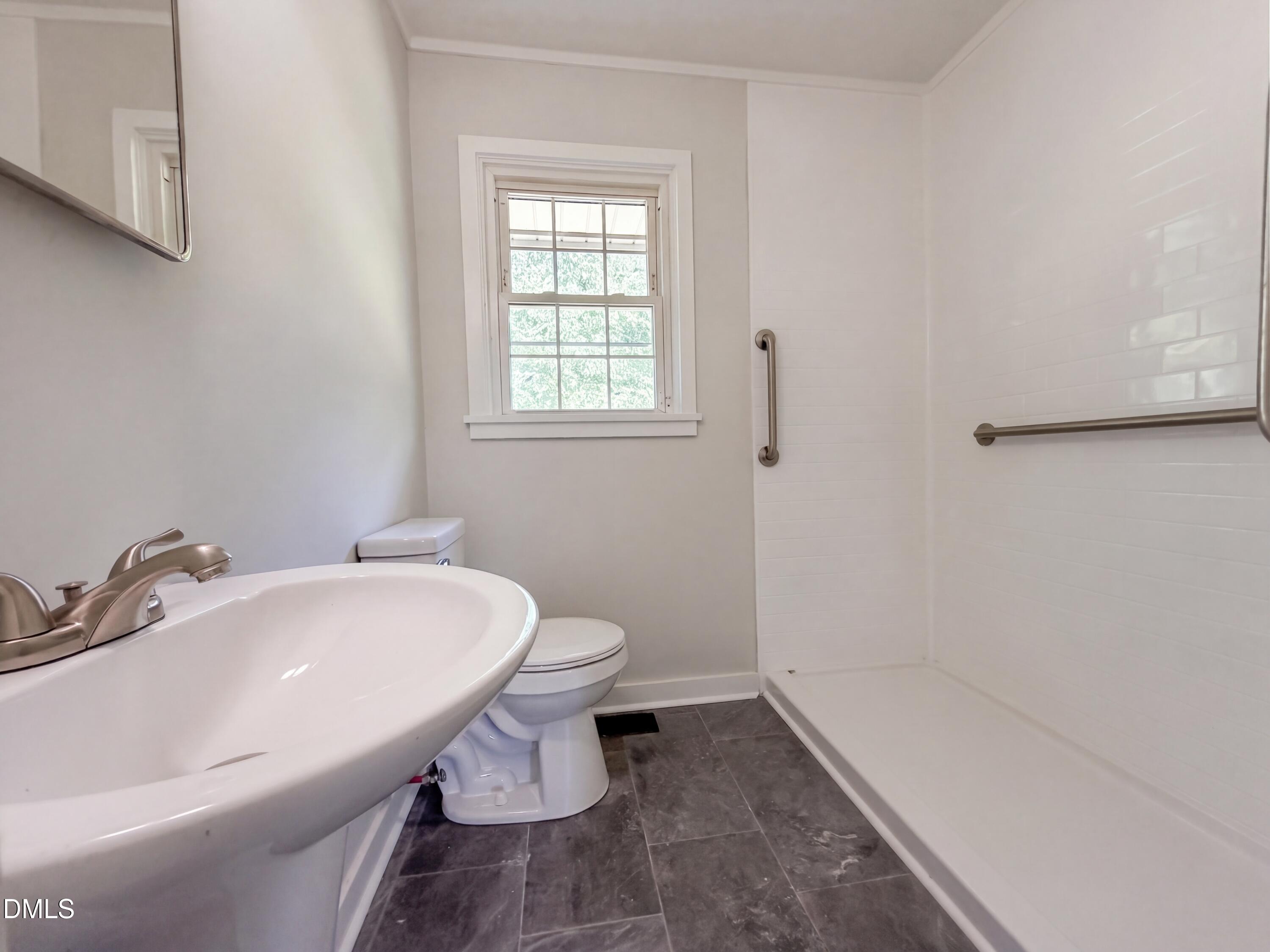 Exterior photo of 6216 Tiree Drive, Fayetteville, NC 28304. MLS: 10194061