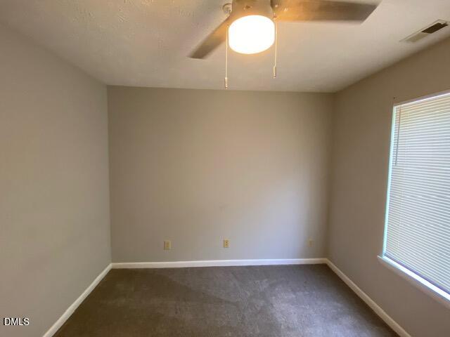 Exterior photo of 3392 Galleria Drive 13, Fayetteville, NC 28303. MLS: 10187298