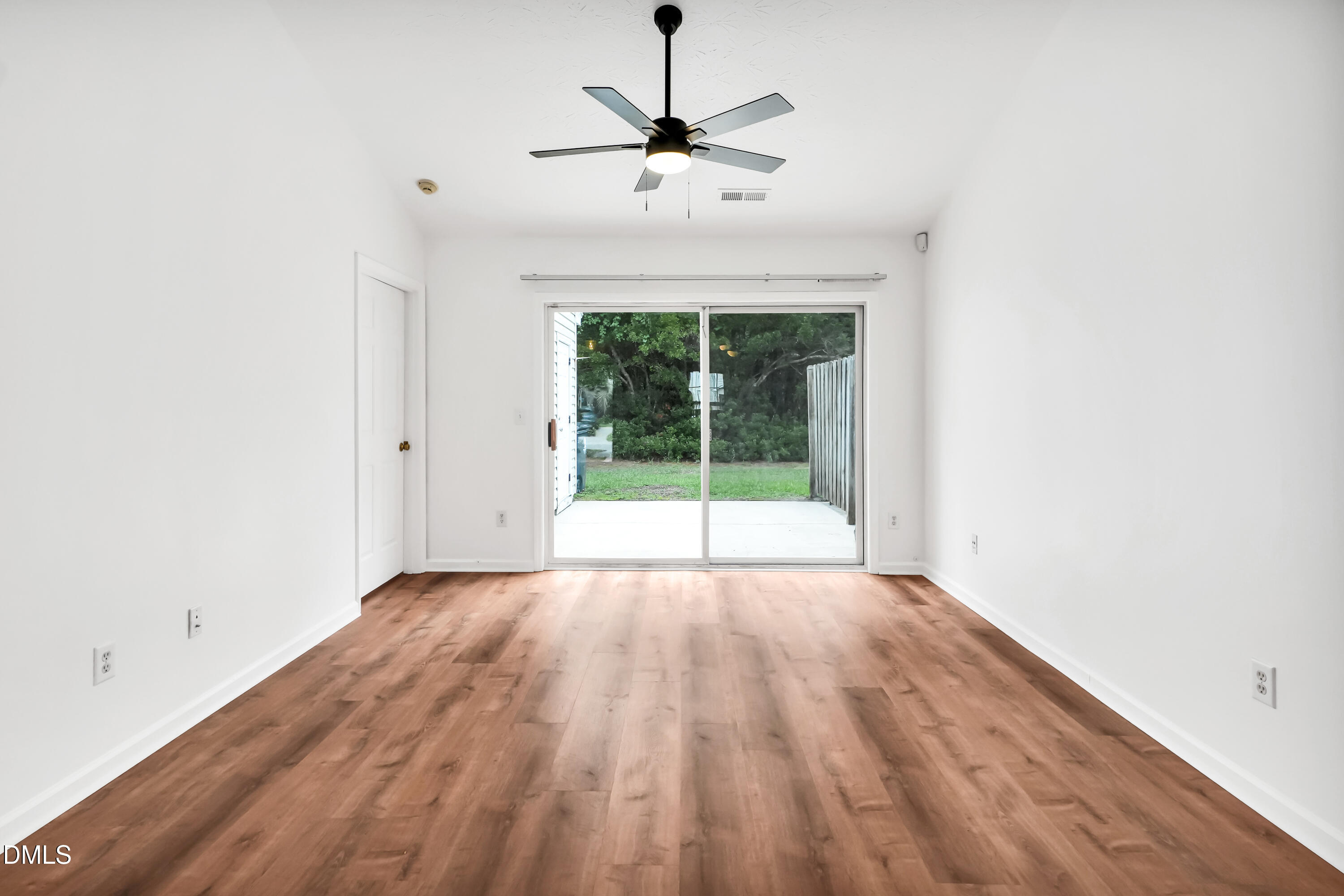 Exterior photo of 4230 Winding Branches Drive, Wilmington, NC 28412. MLS: 10179056