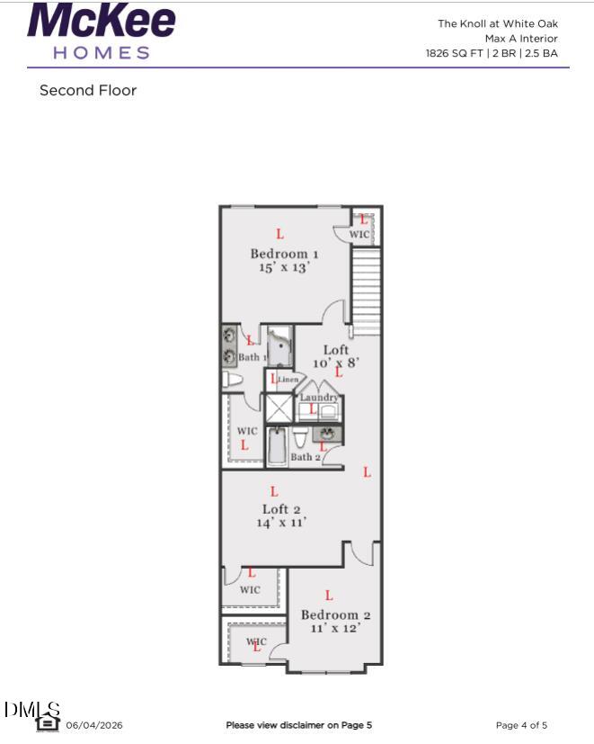 Property photo 5