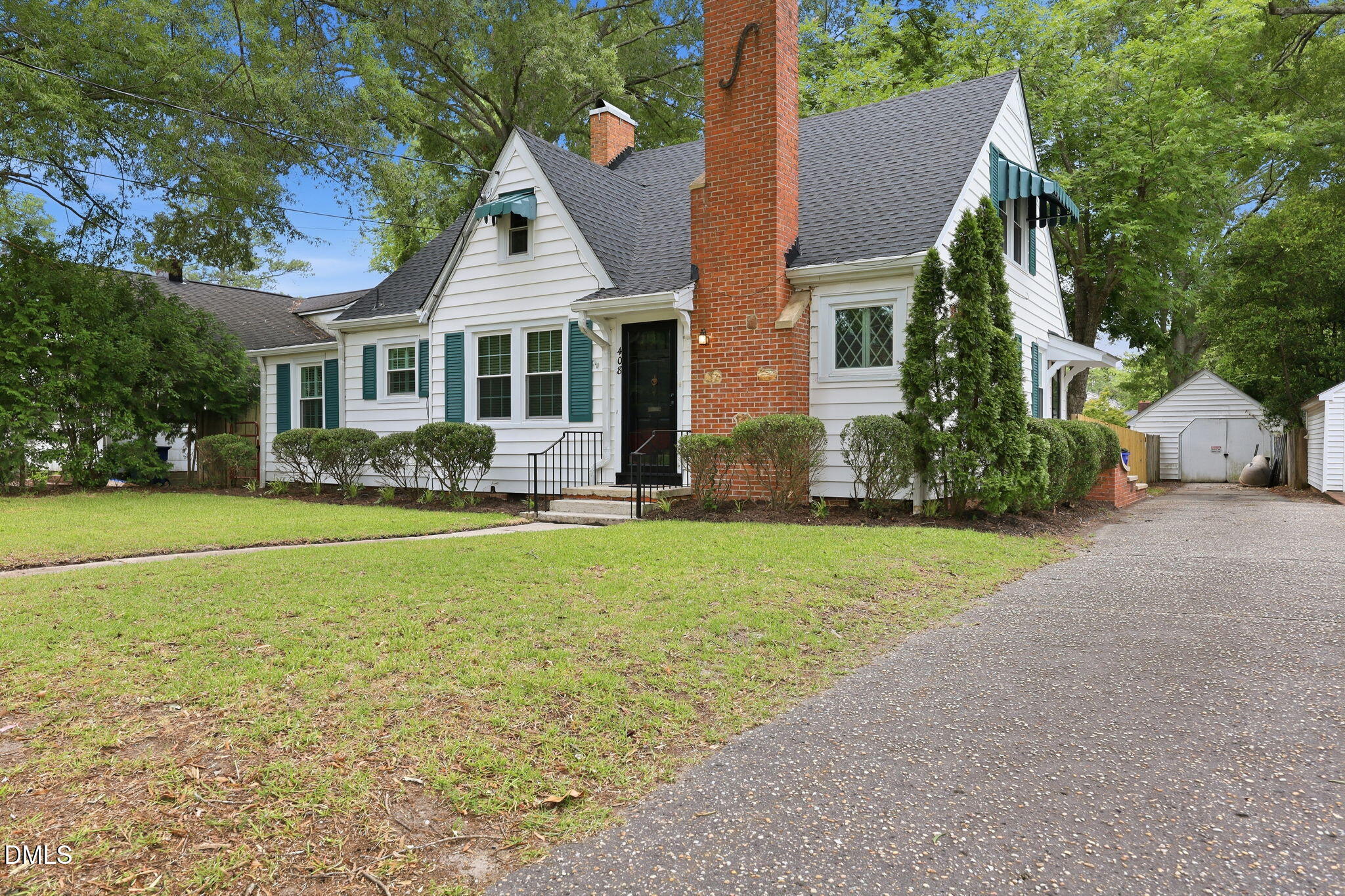 Property photo 4