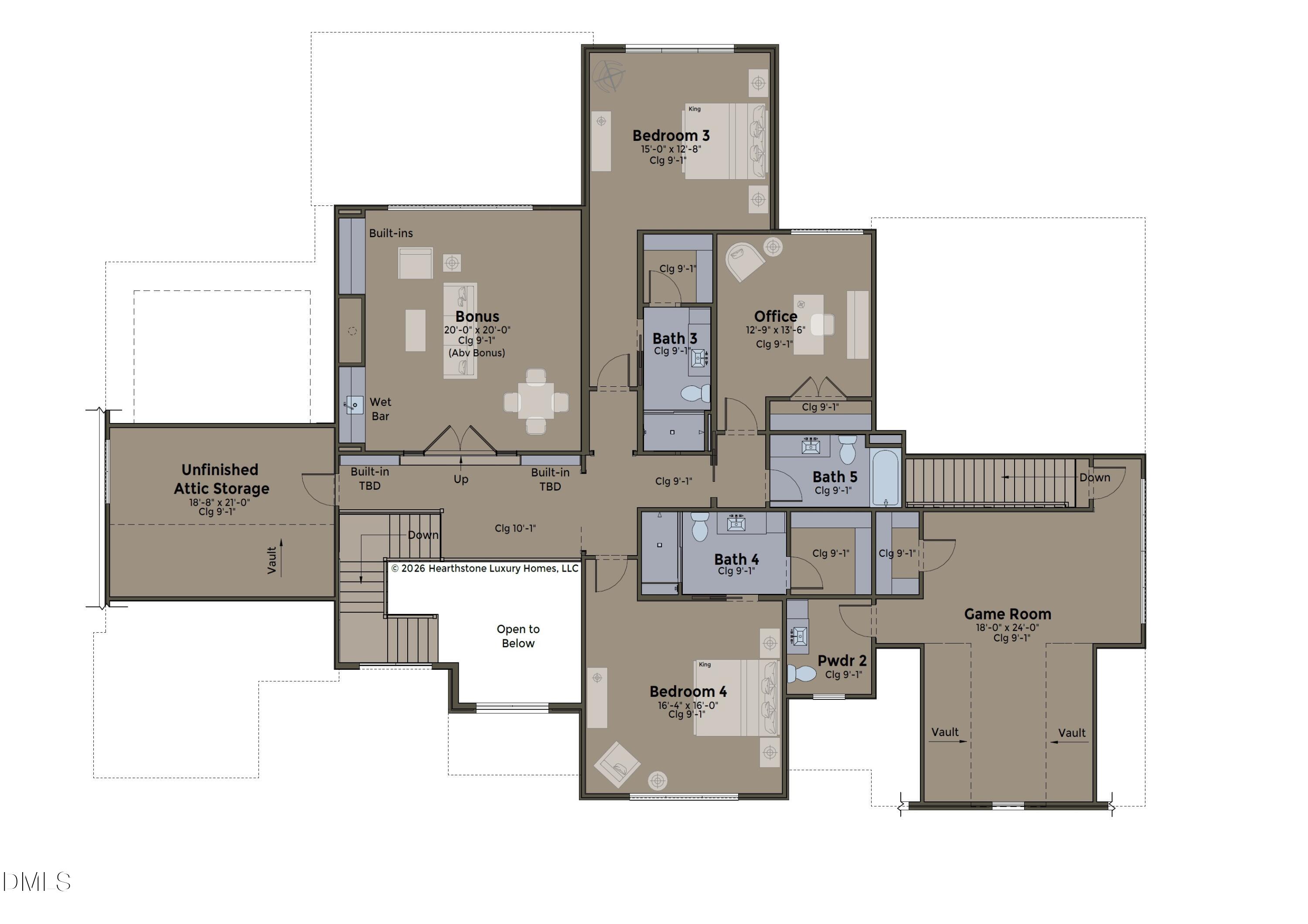 Property photo 4