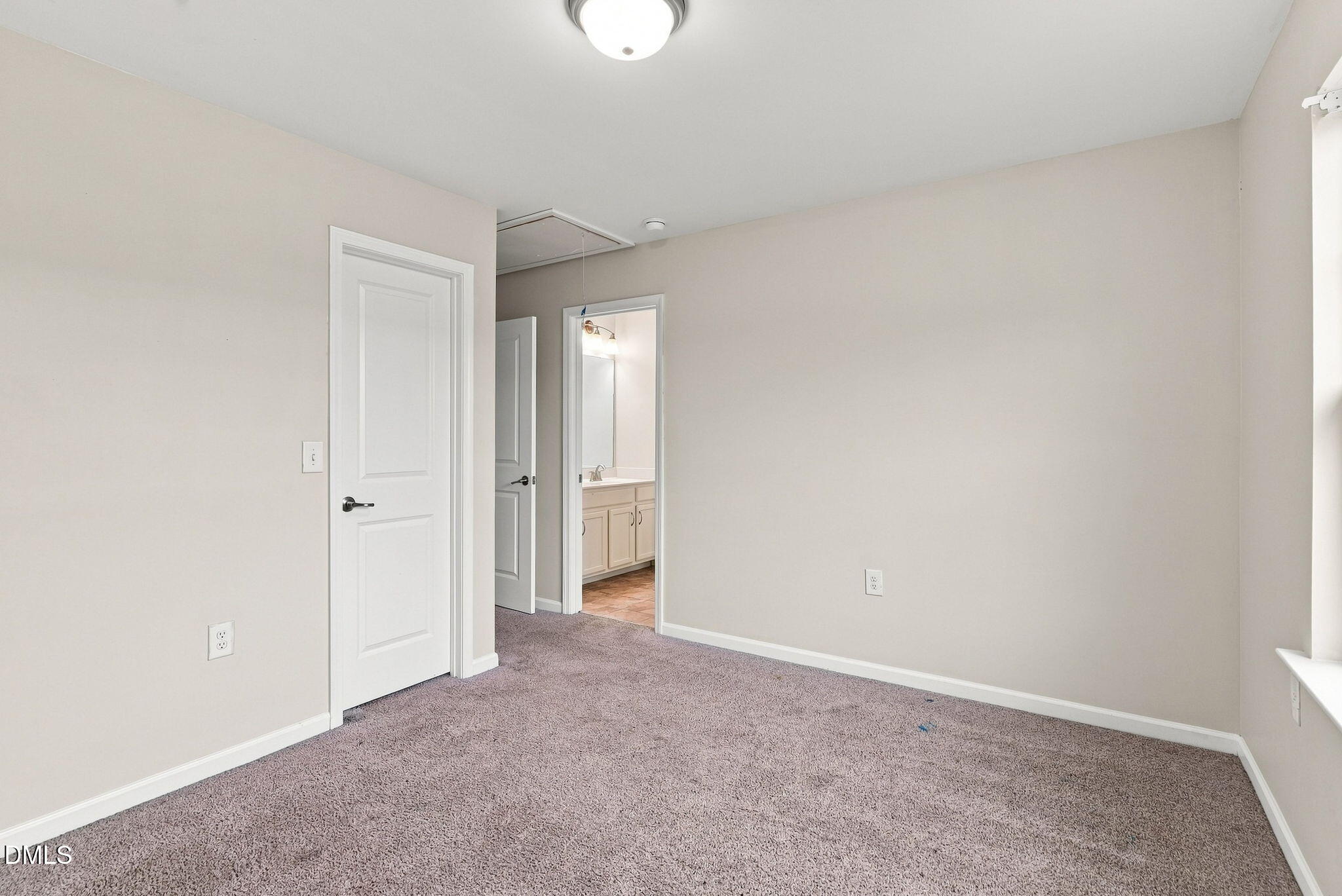 Exterior photo of 623 Hiddenbrook Drive, Durham, NC 27703. MLS: 10191007