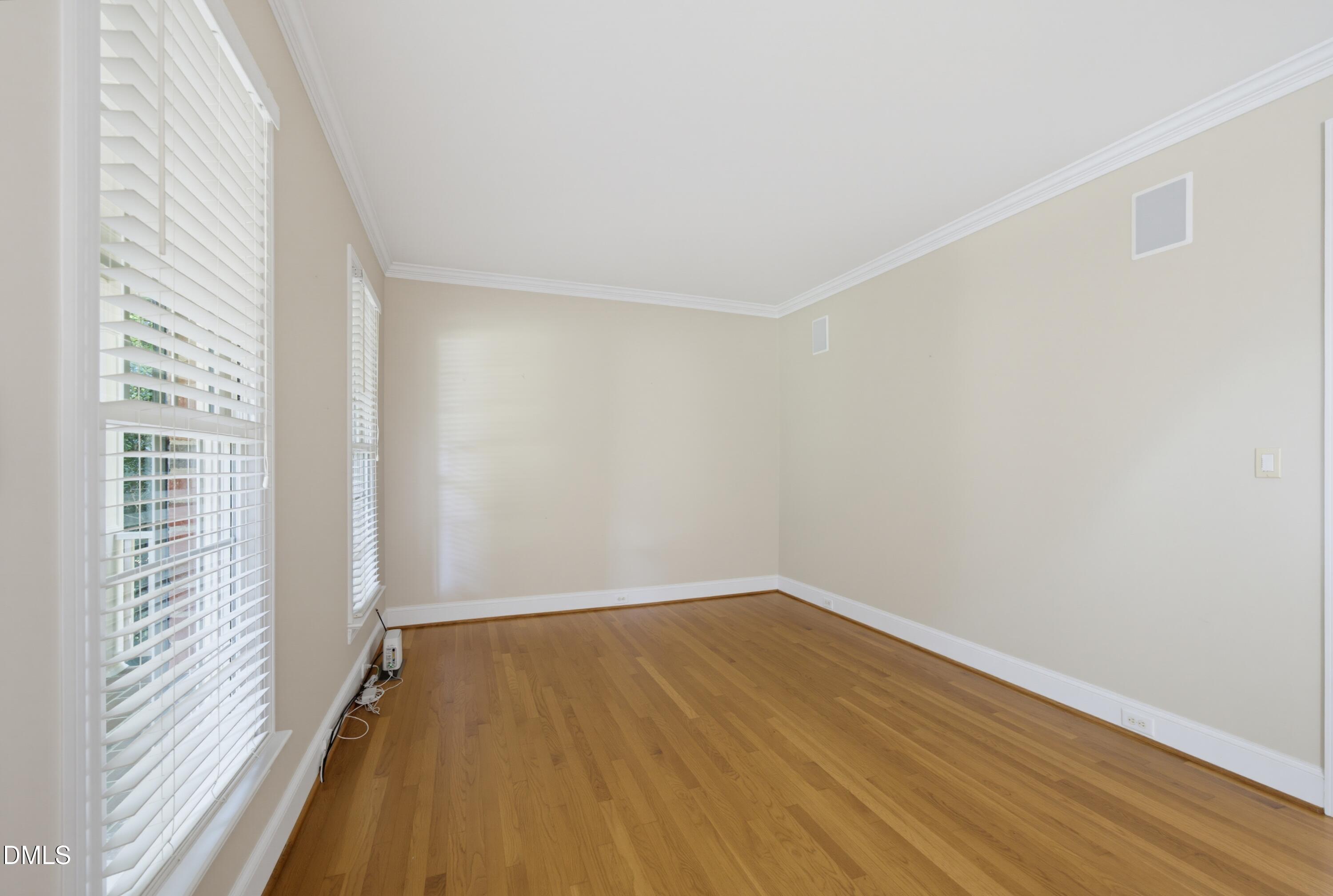 Exterior photo of 7108 Trenton Ridge Court, Raleigh, NC 27613. MLS: 10188834