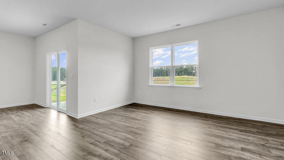 Exterior photo of 846 Comice Pear Way, Willow Springs, NC 27592. MLS: 10178955
