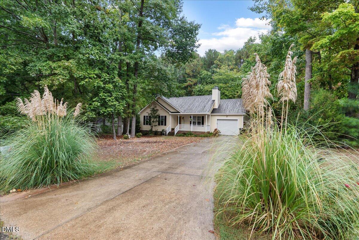 20 Eagle Stone Ridge