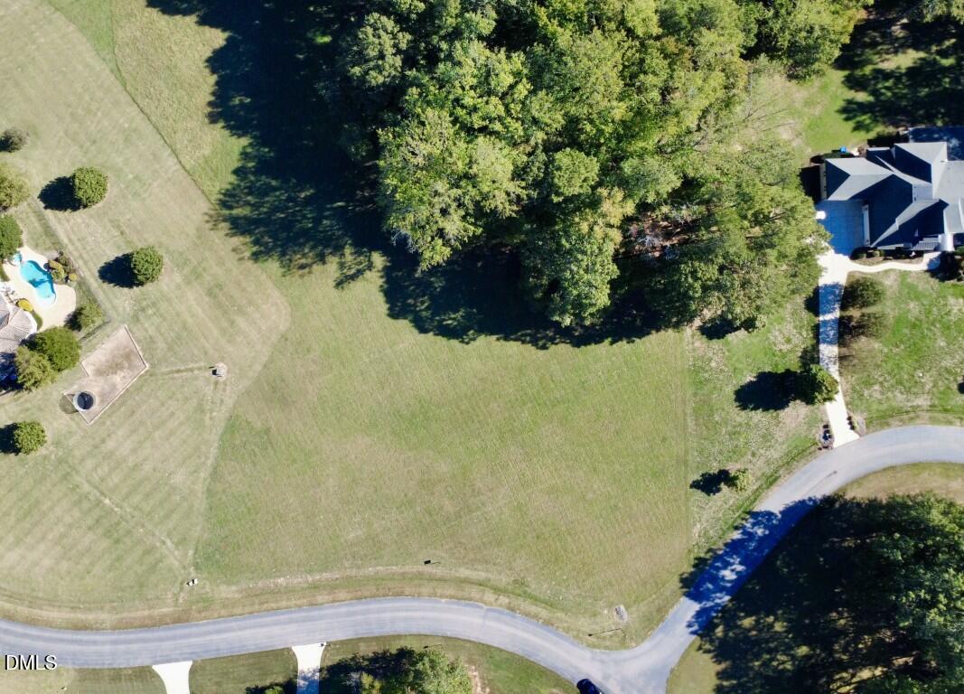 dji1
